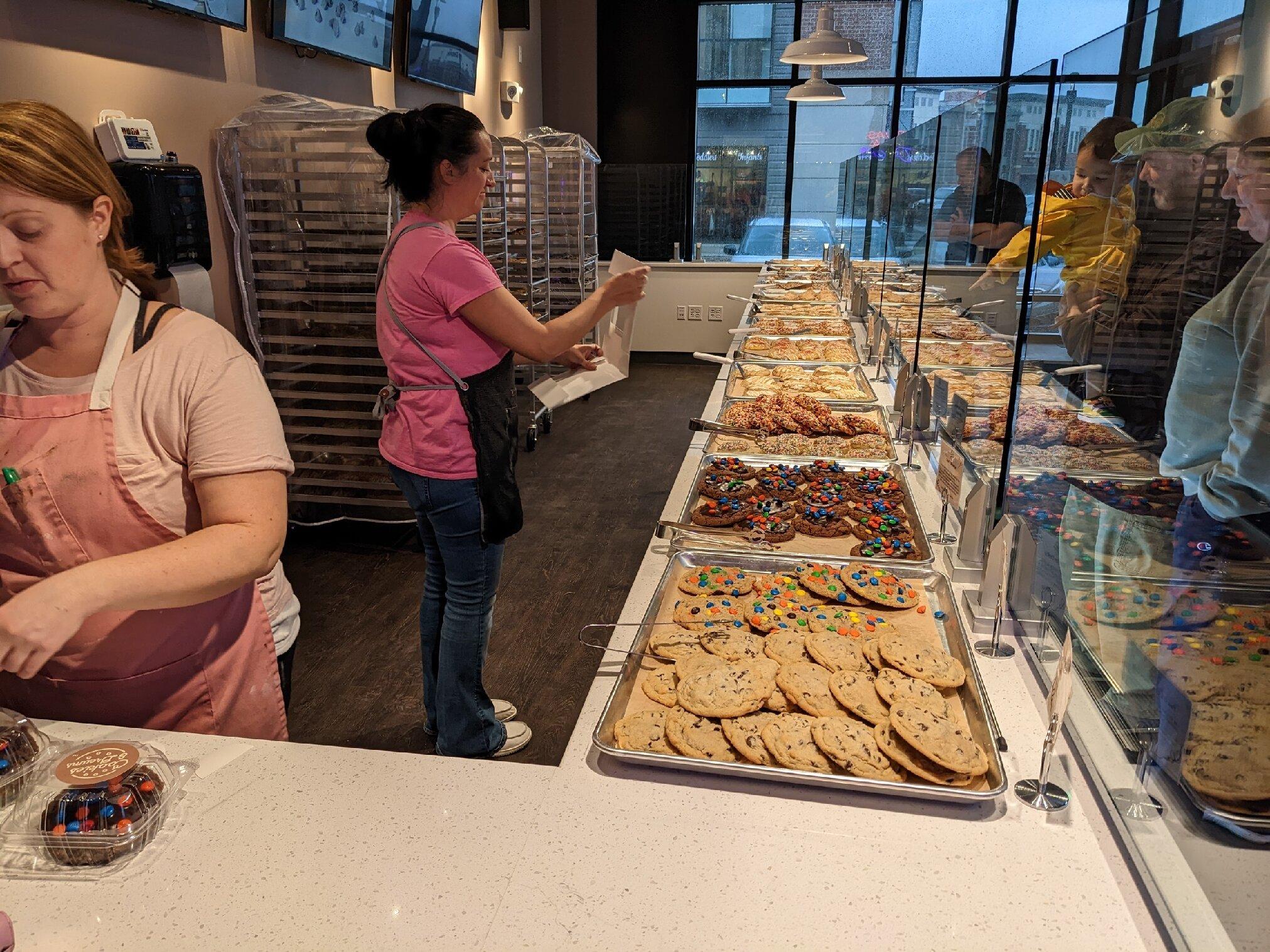 Photo by BobKramer27