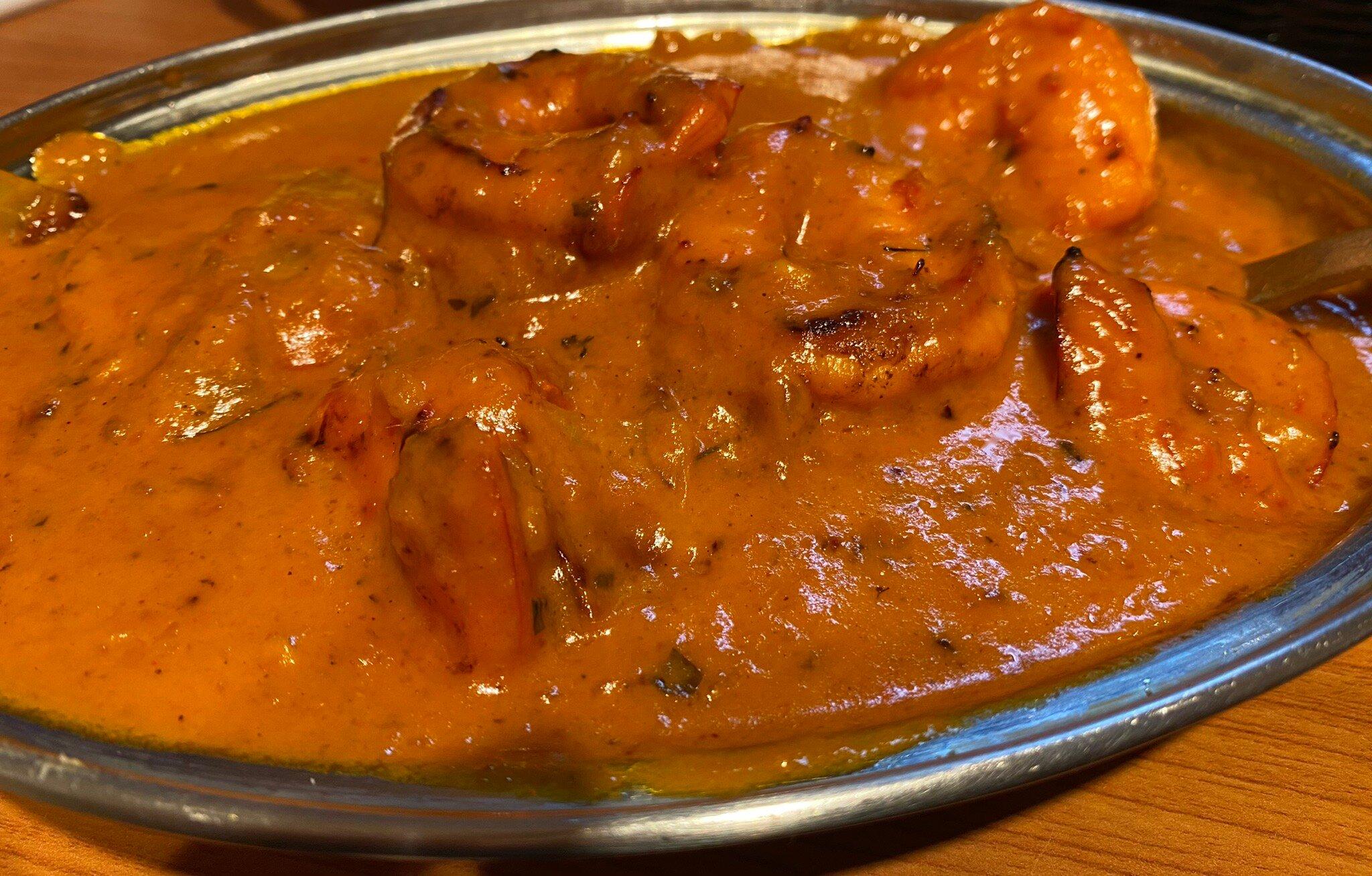 Photo by JumeirahJenny