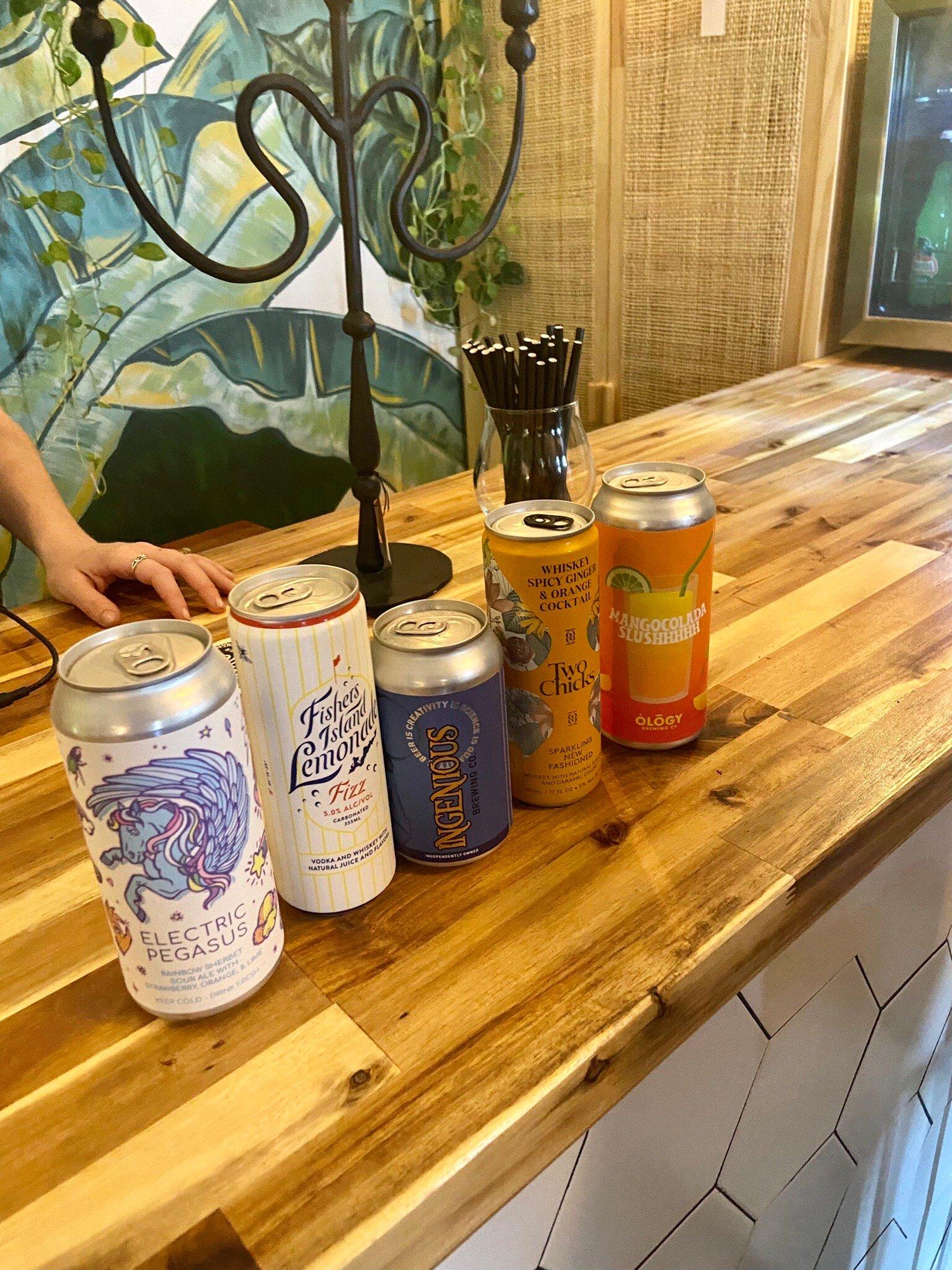 Photo by Luvs2Travel321