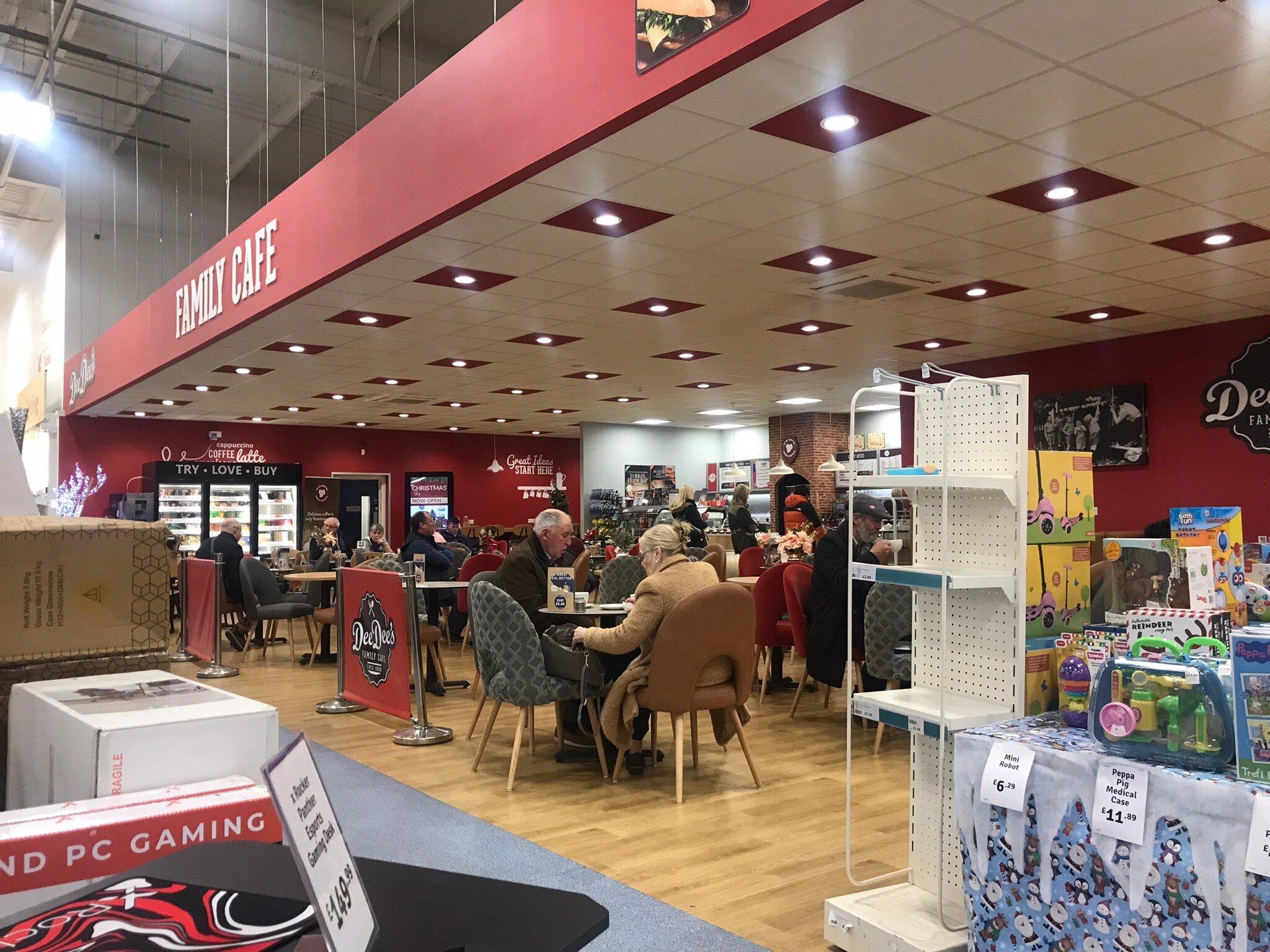 Photo by MyUserNameWasTaken