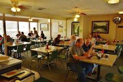 Canadas Best Value Inn & Suites Kamloops