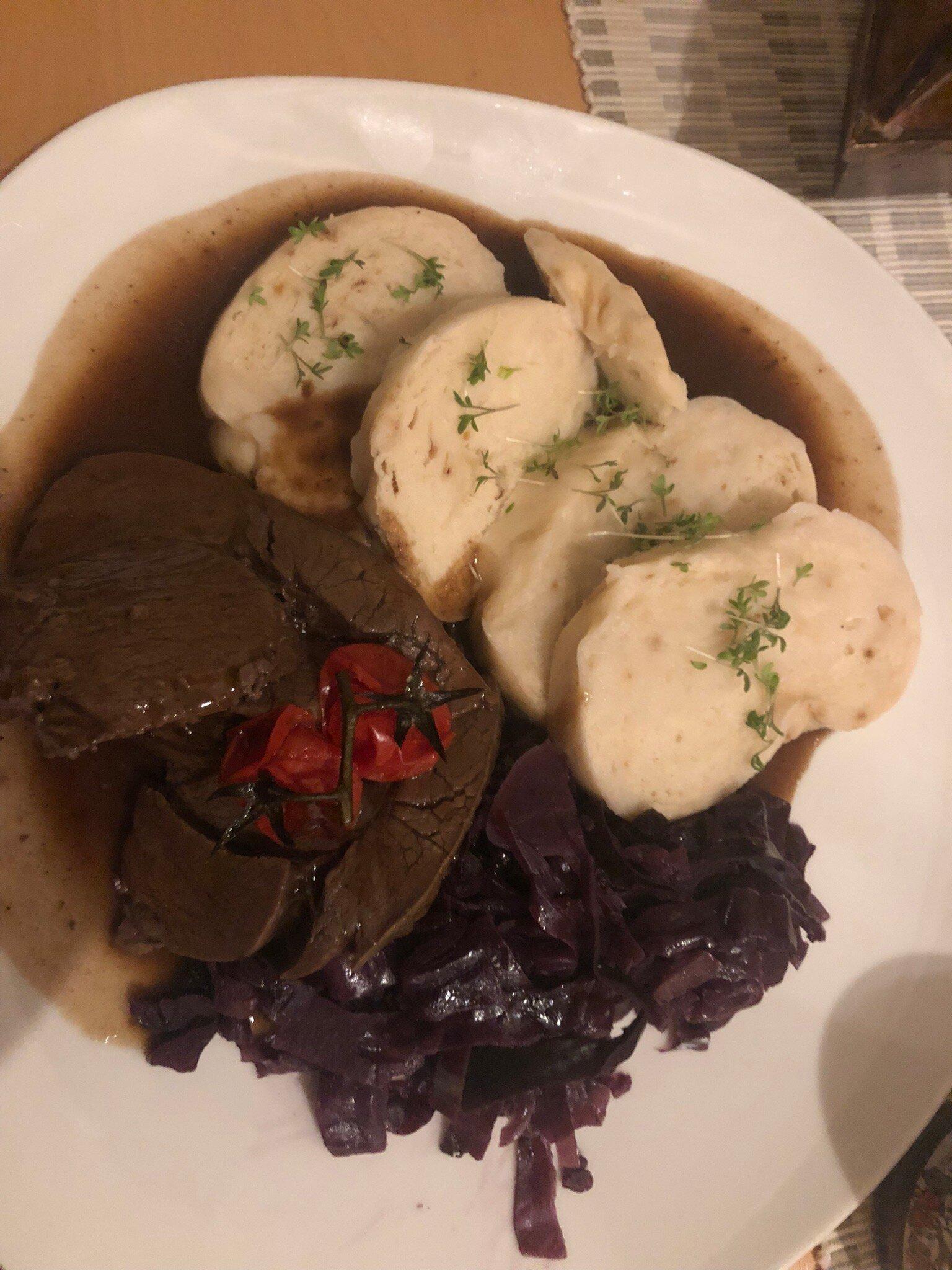 Friesische Botschaft