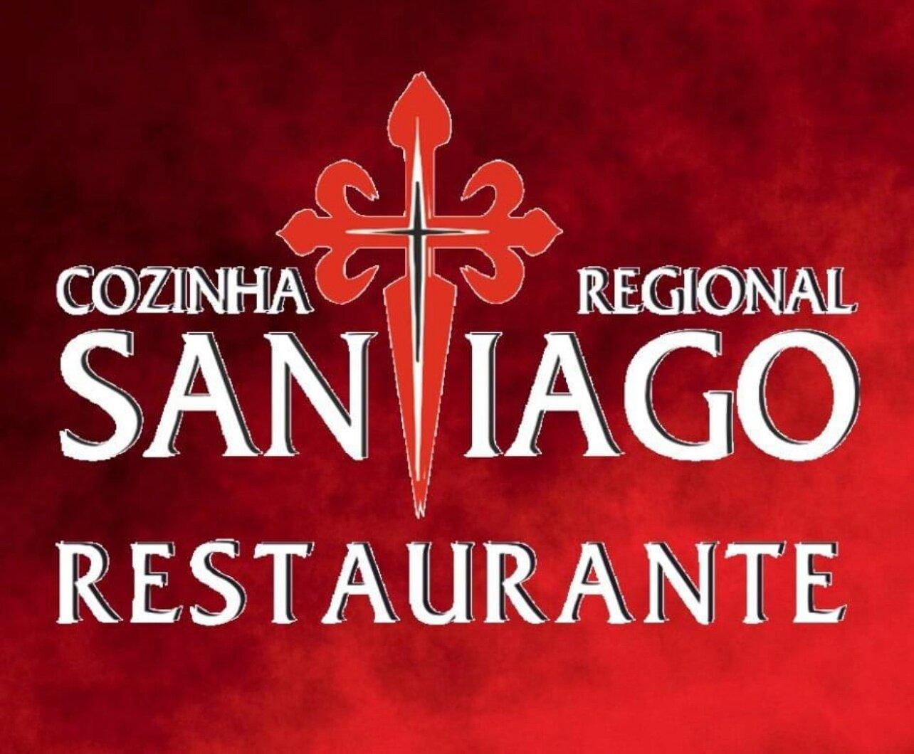 Cozinha Regional Santiago Restaurante