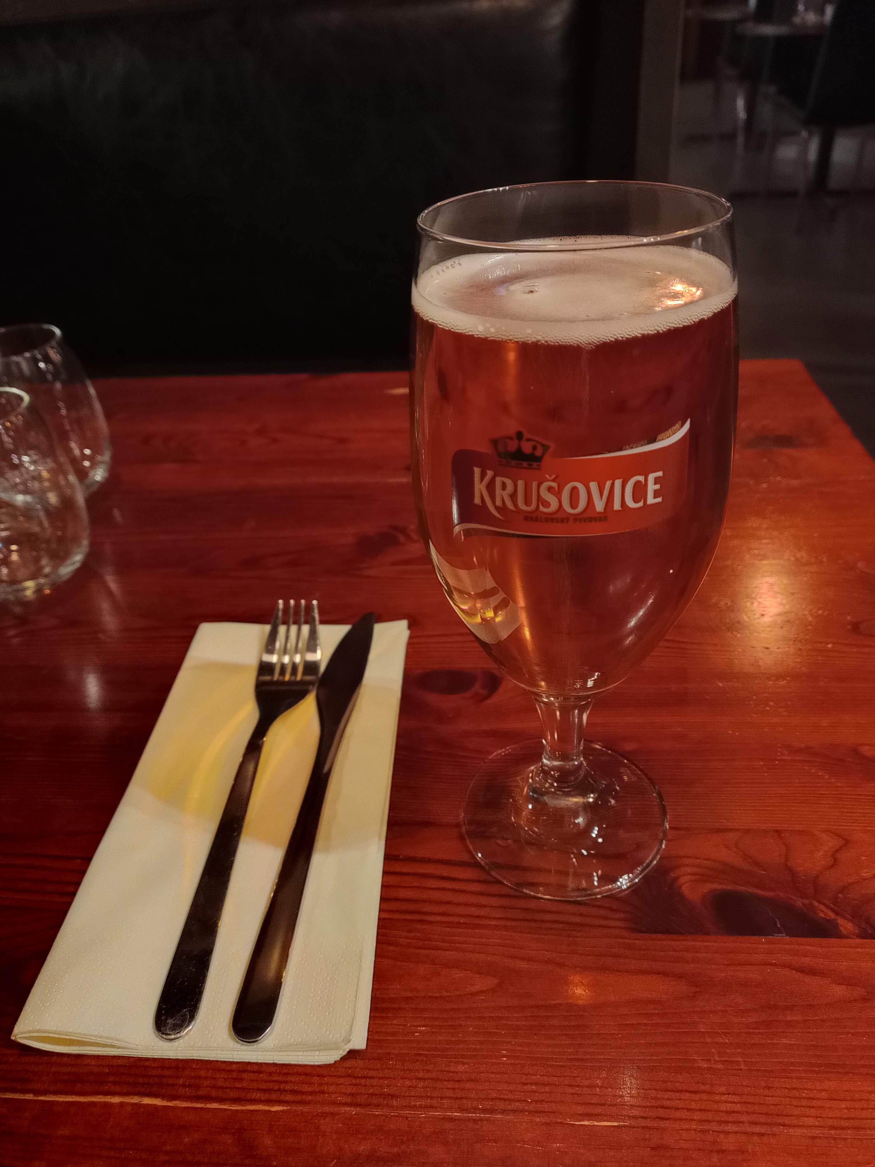 Photo by johnaX3549DN