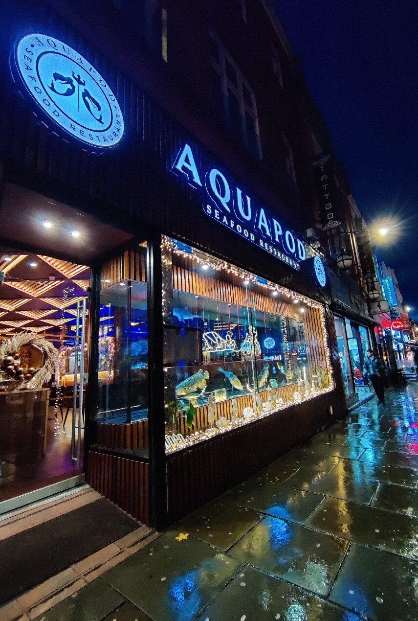 Photo by Passport65687222407