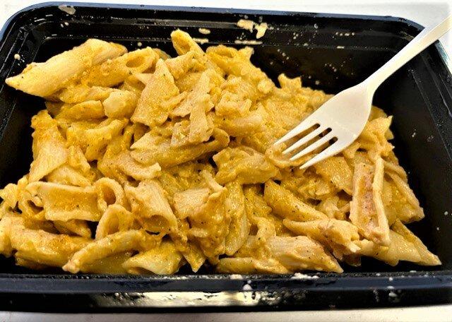 Rogers Boyz Family BBQ Company LLC