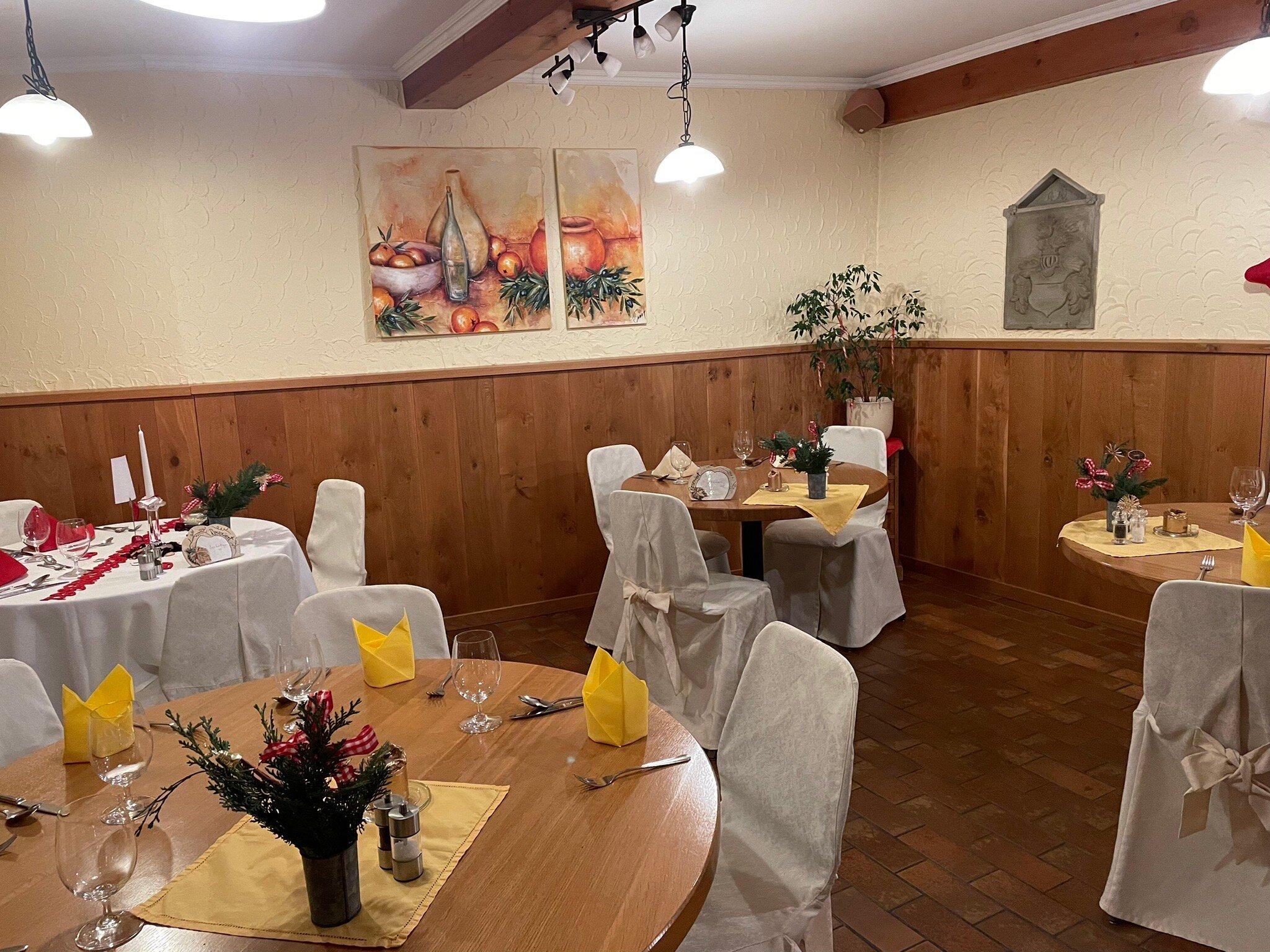 Photo by heinzcharlotte