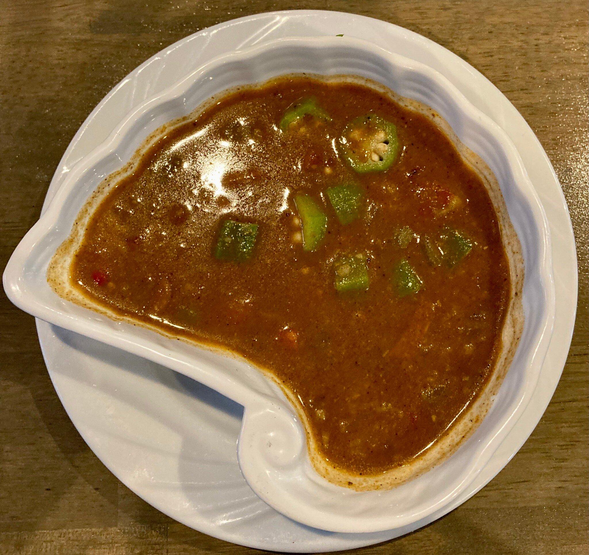 The Legends Oyster Bar and Grill