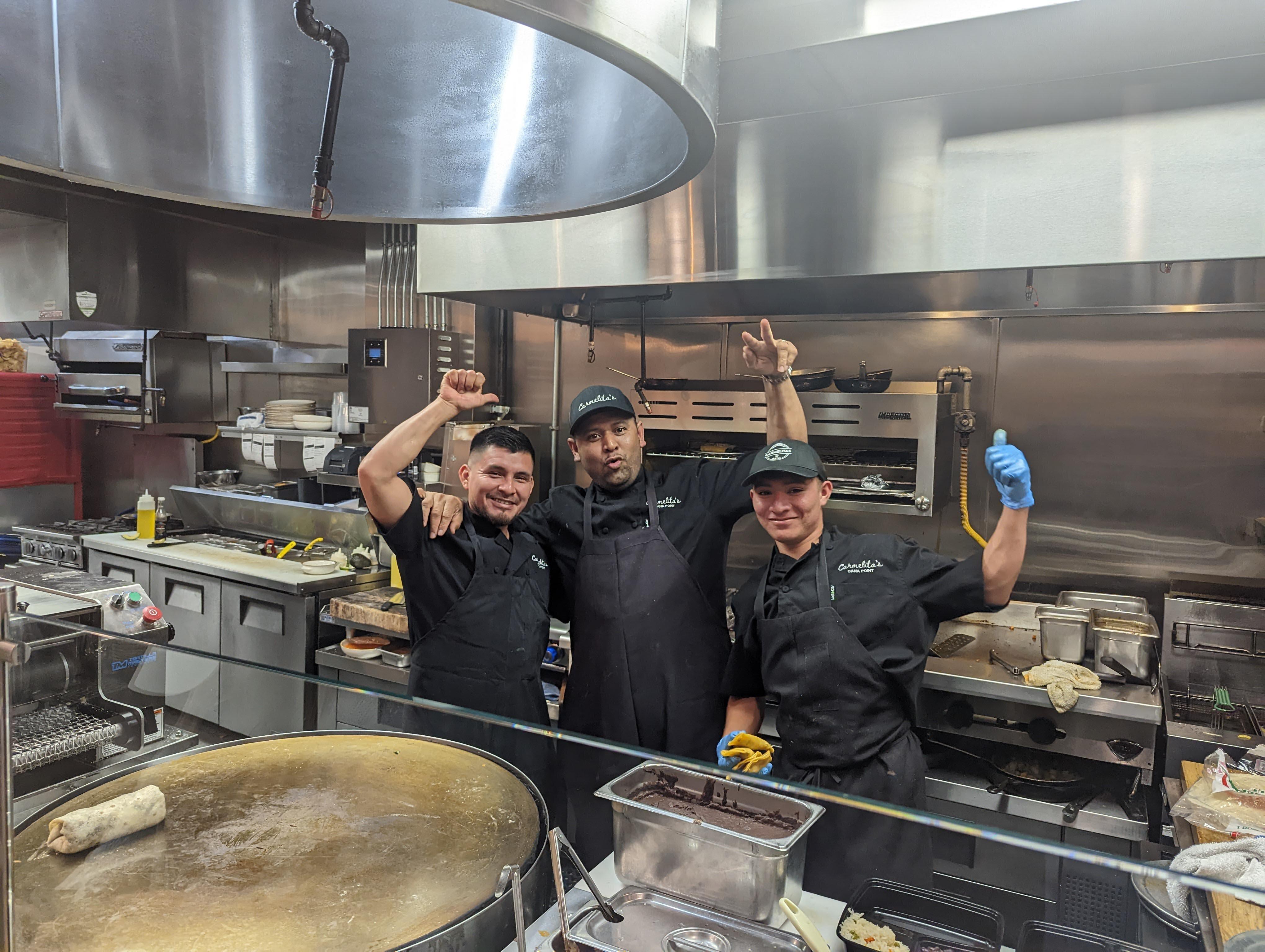 Photo by michaelmR4796NT