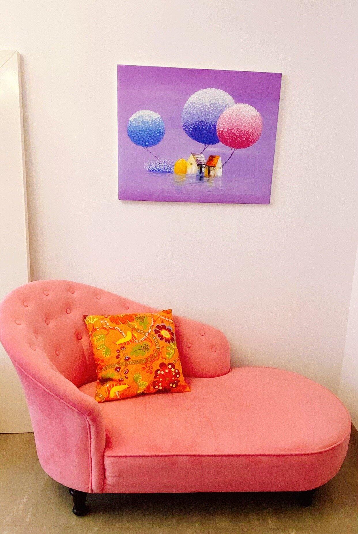 Photo by letsrelax-stockholm