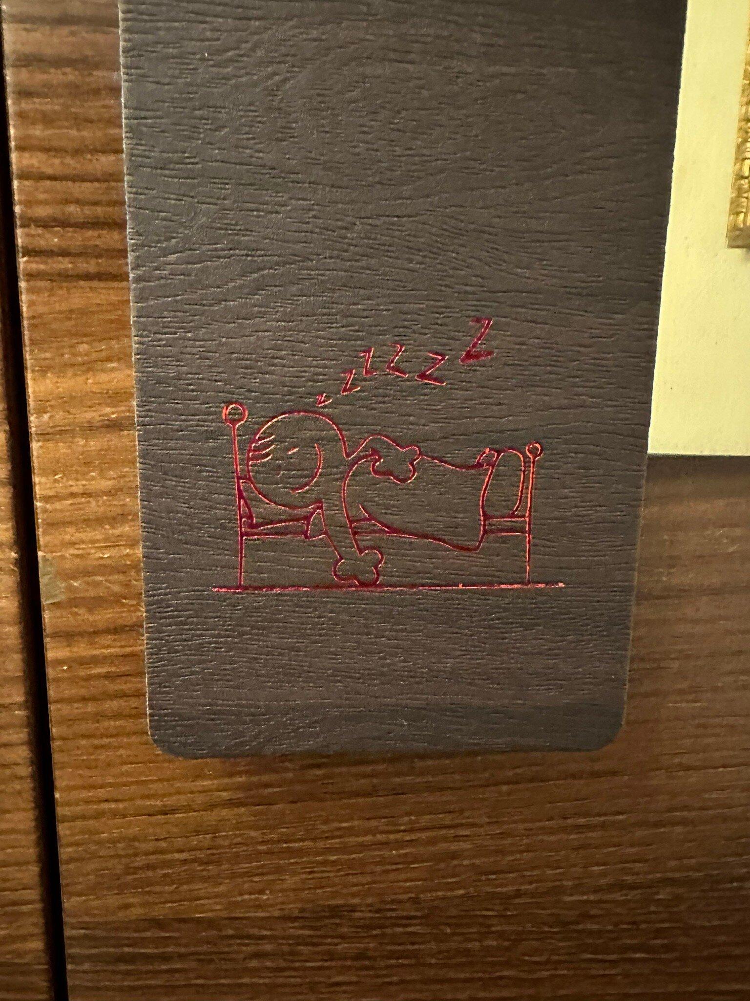 Hotel Central Innsbruck