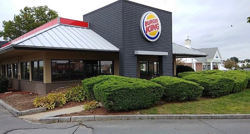 Photo by orellanaj2022