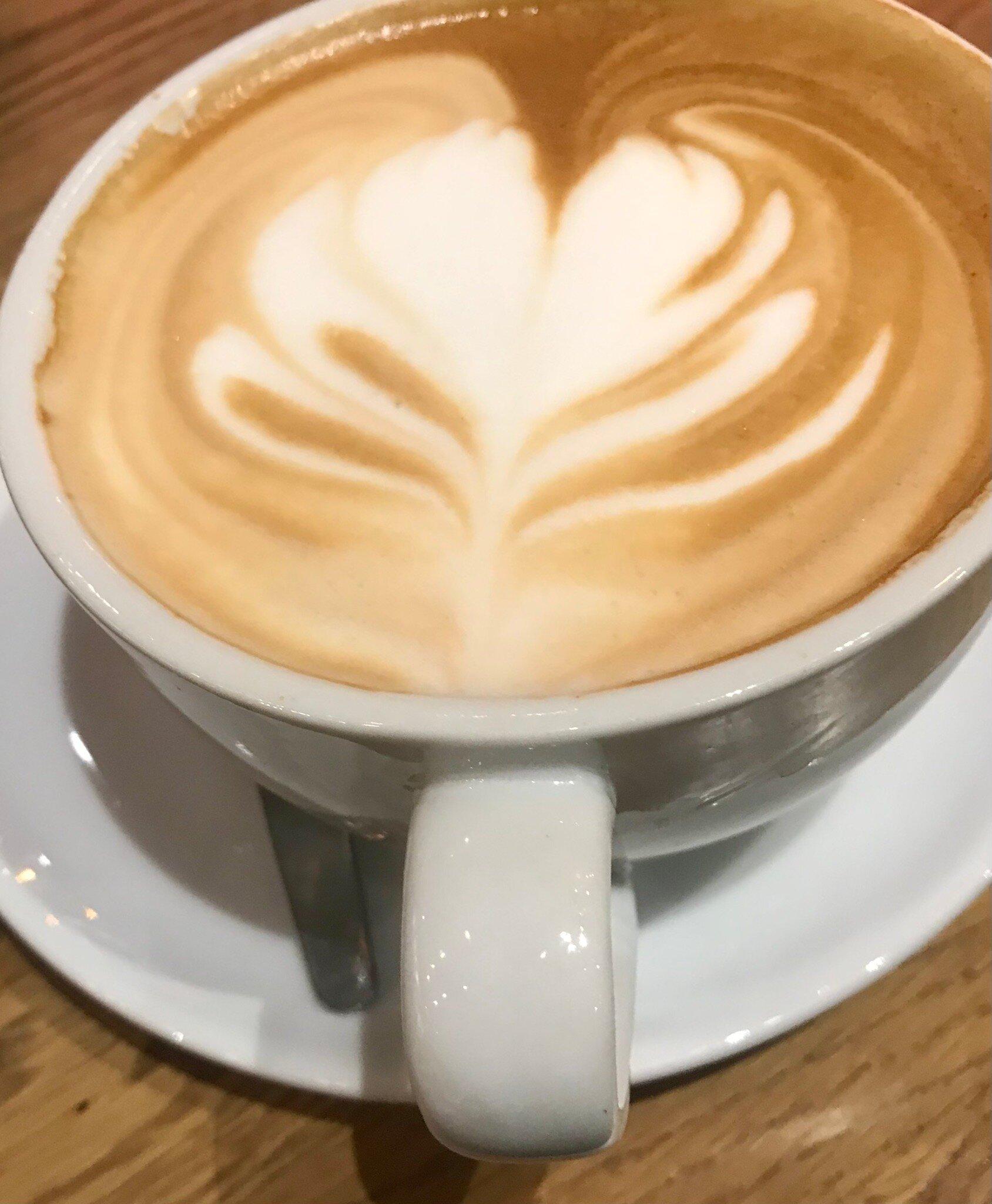 Photo by MyUserNameWasTaken