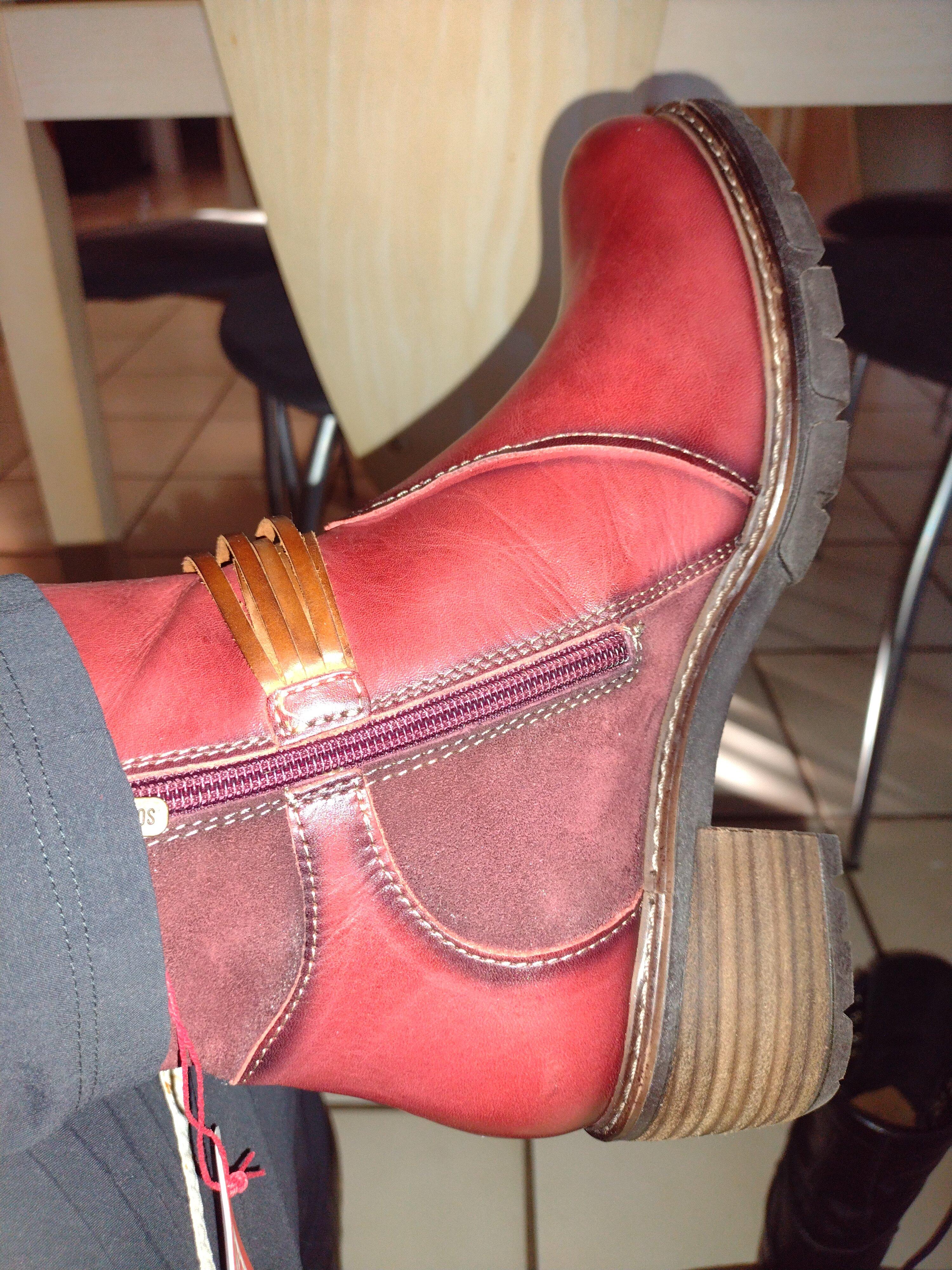 Classy N Sassy Boutique