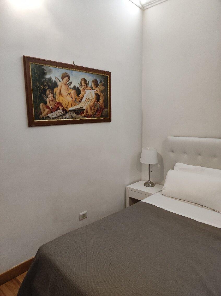 Photo by 235juanfranr