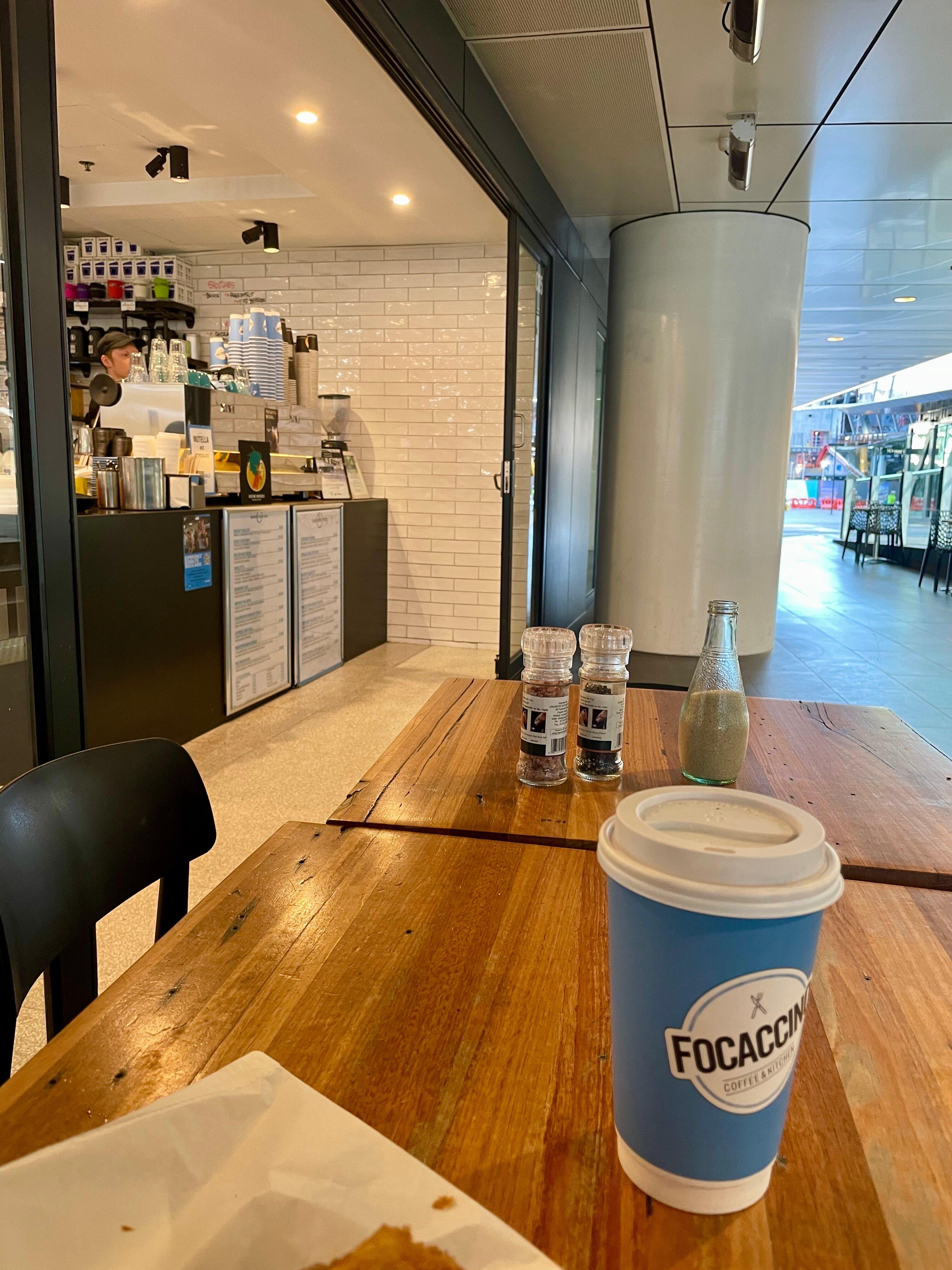 Photo by Crystalline4u