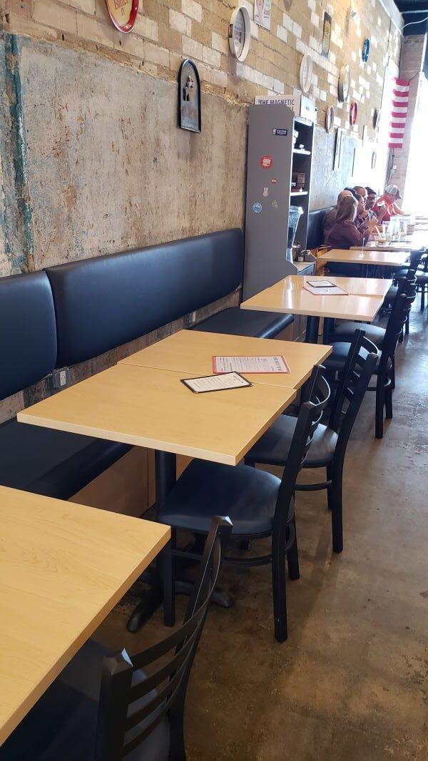 Photo by Great_Beer_Now