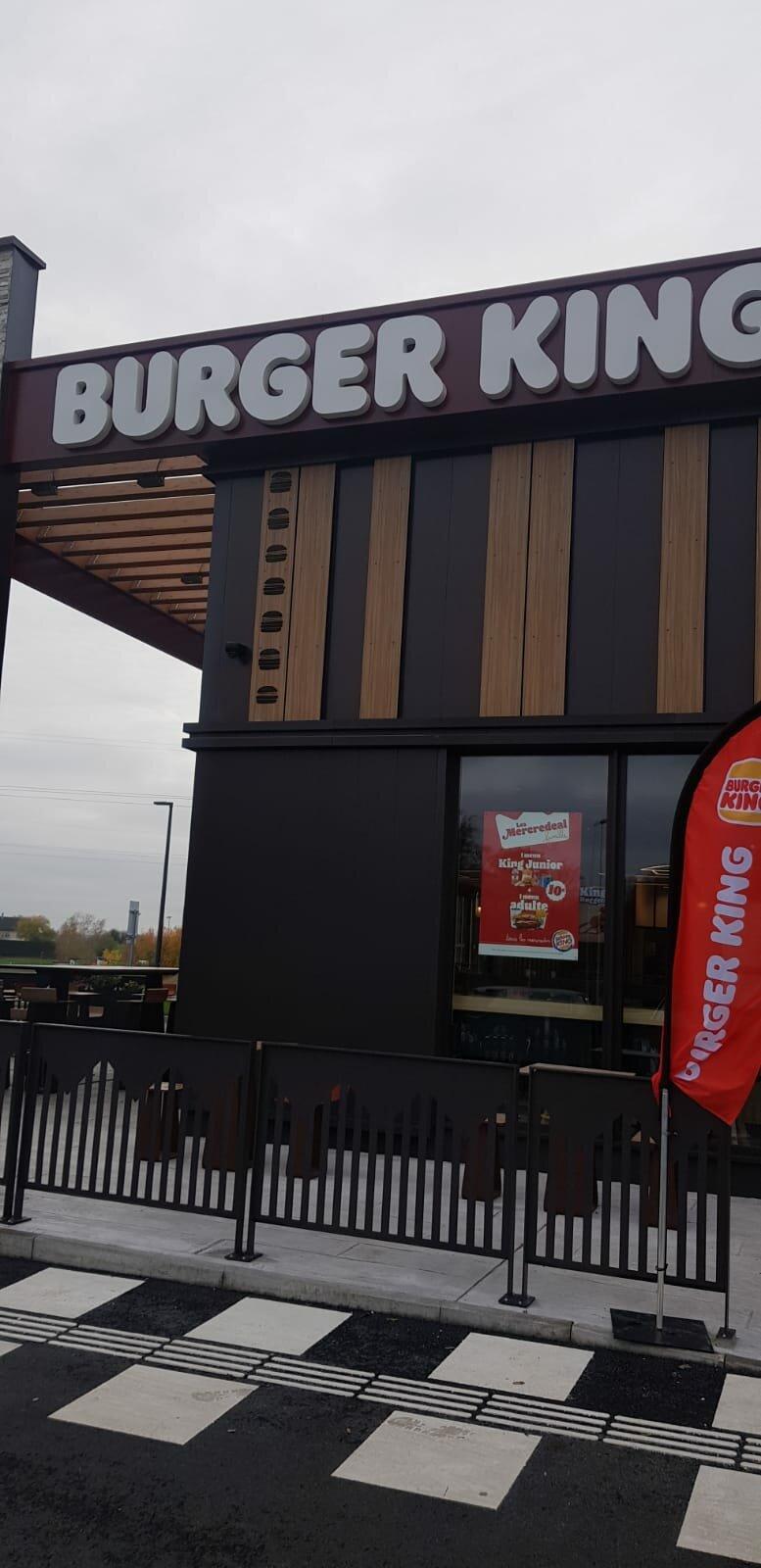 Photo by 127fabricef