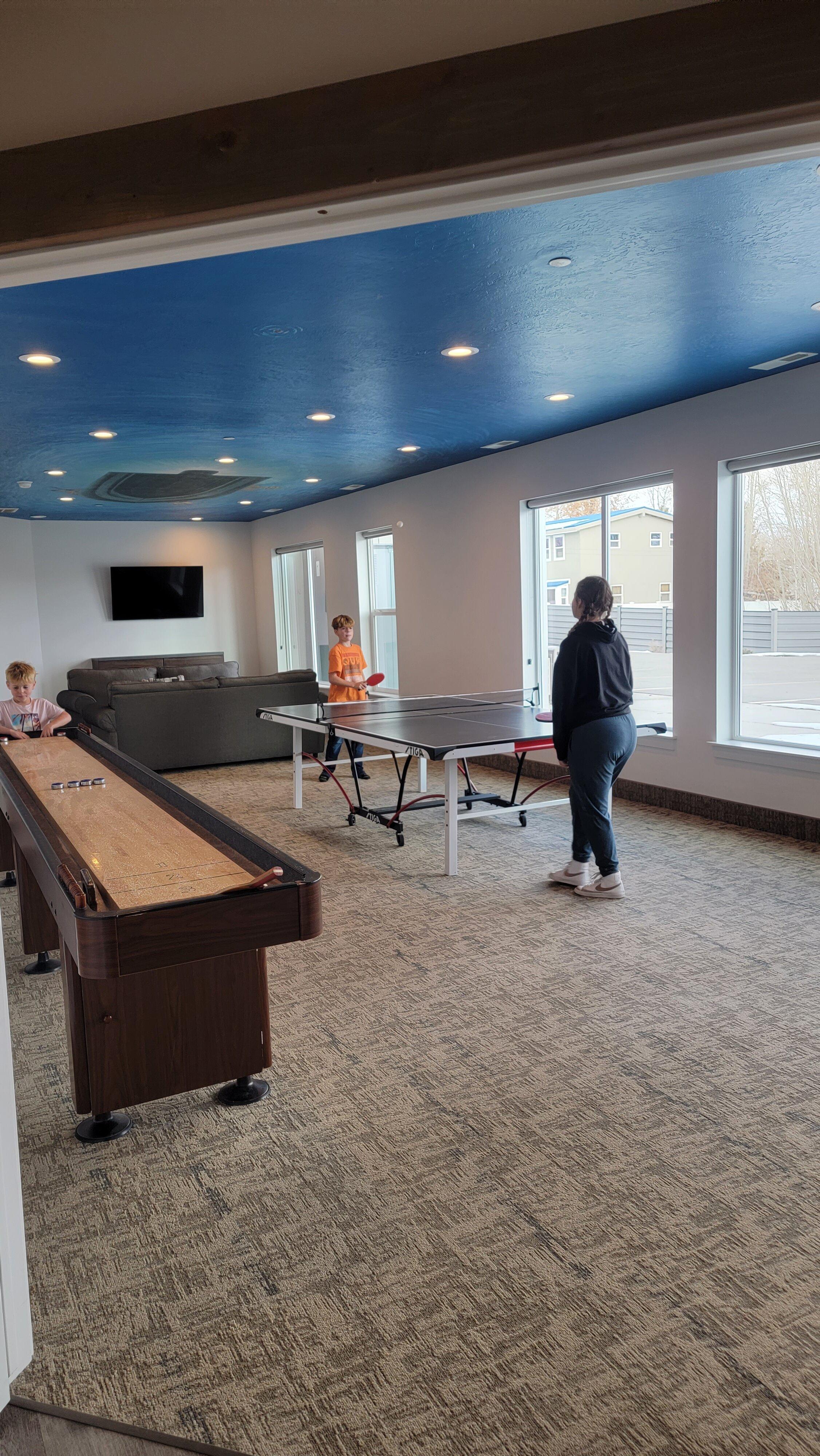 Photo by Vacation35795290553