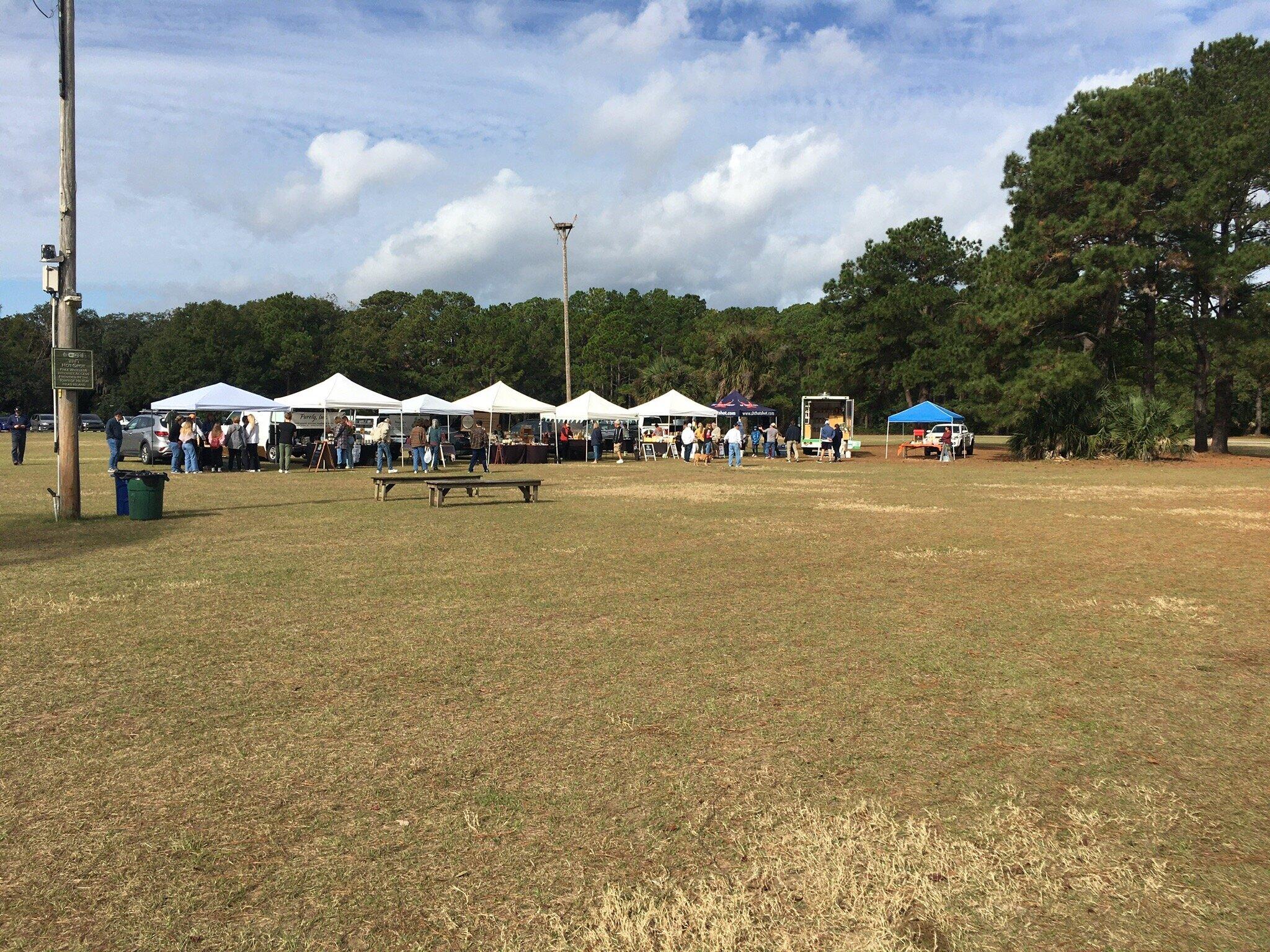 Photo by podrozniczka60