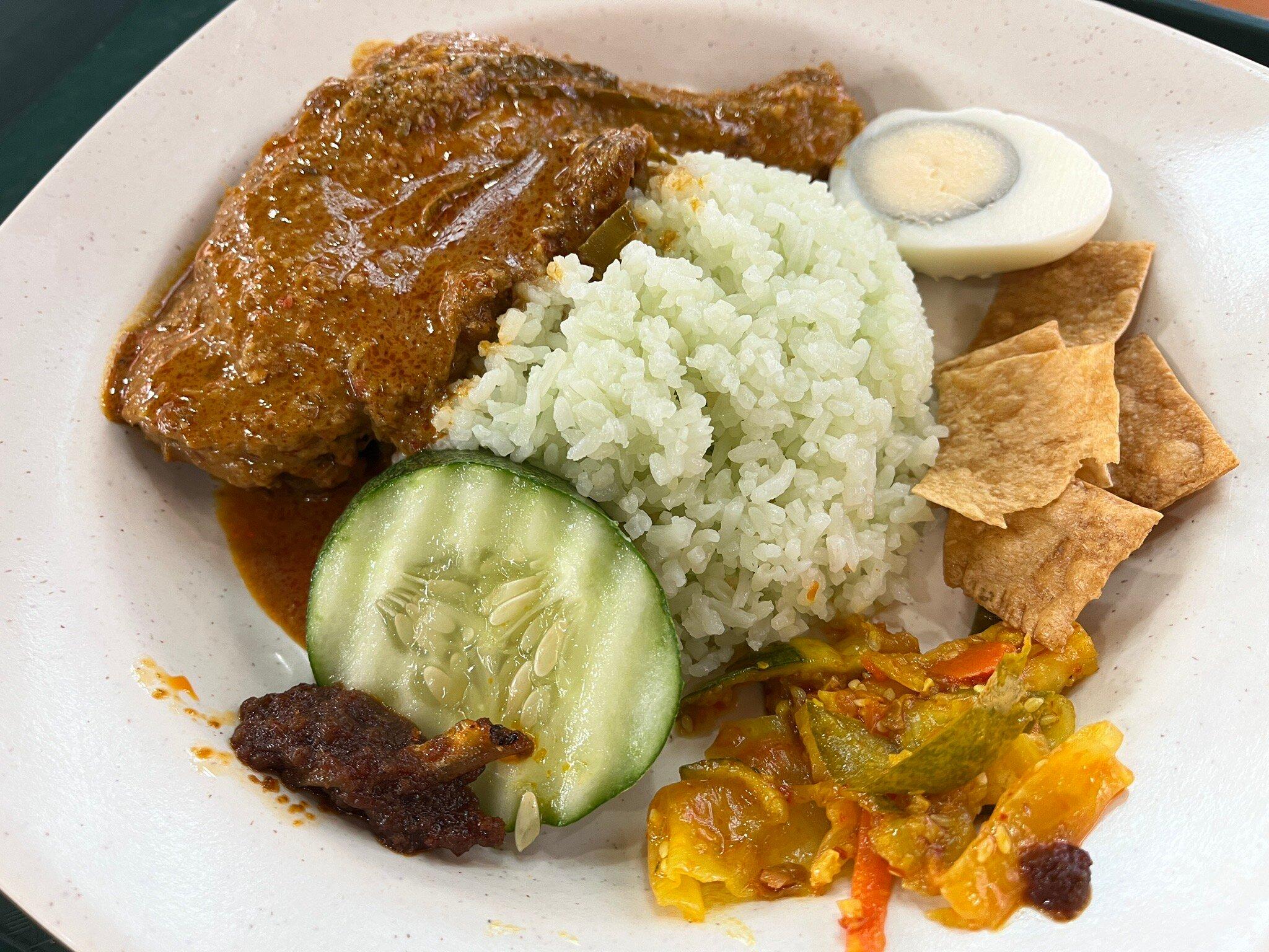 Photo by edwinkwan2016