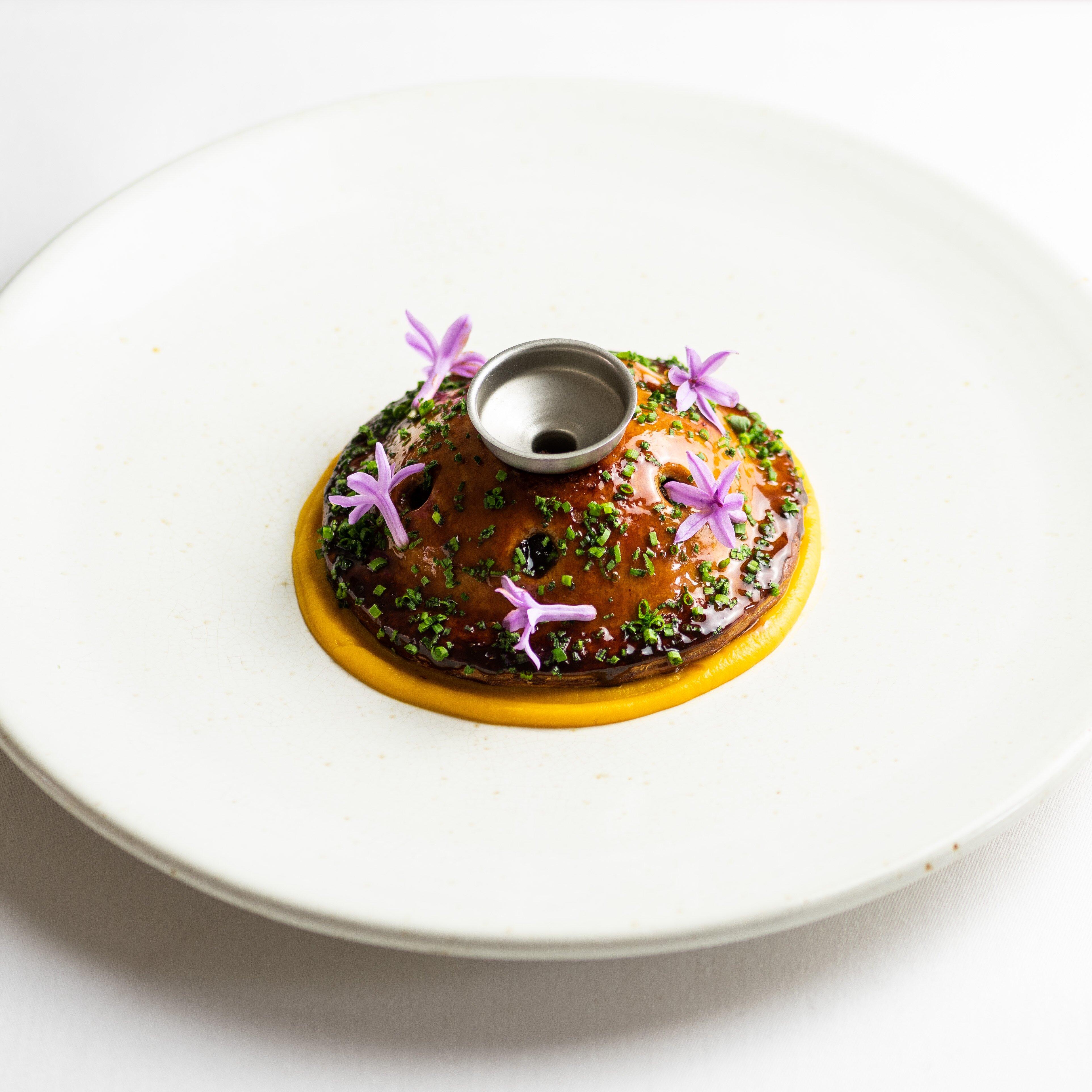 Photo by ConradDublin