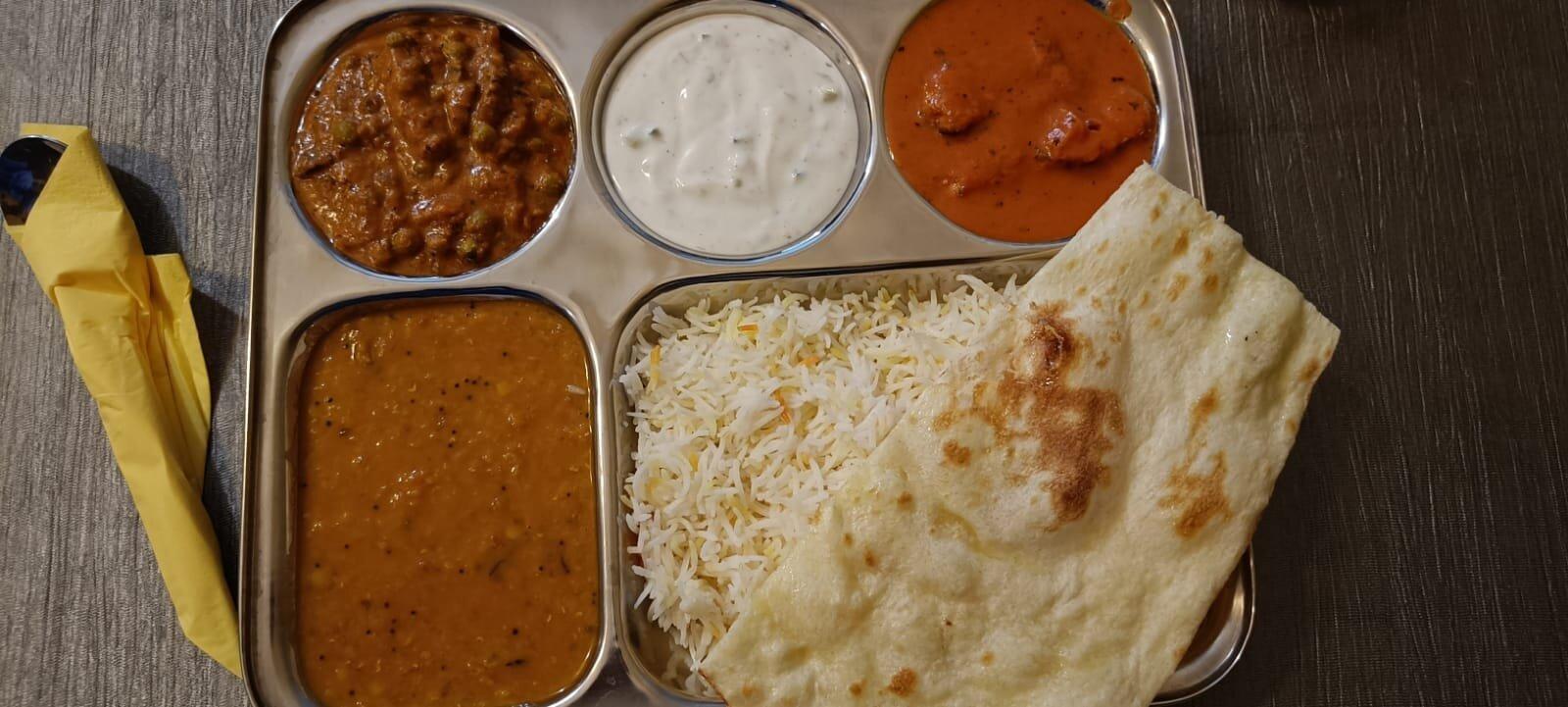 Himalaya Restro Bar & Shisha Lounge