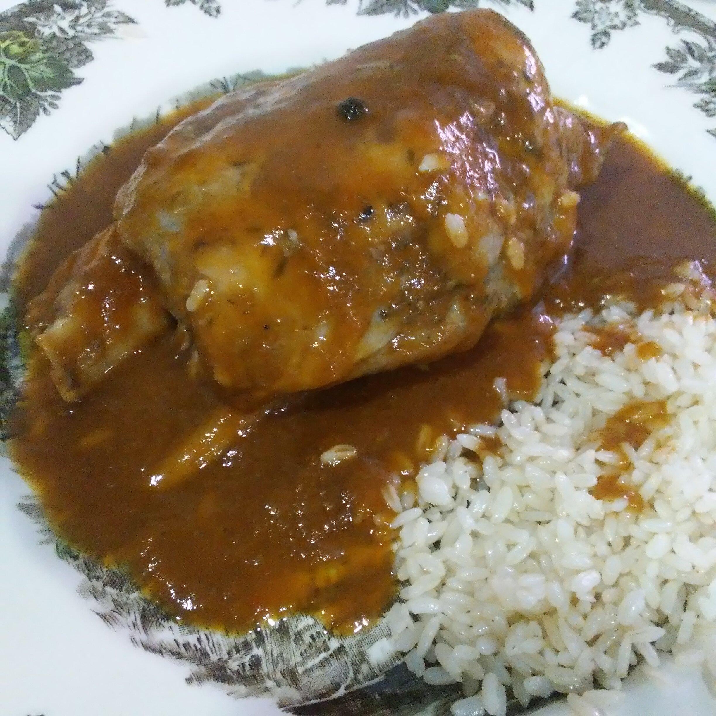 El Bar del Tennis by Noctàmbul