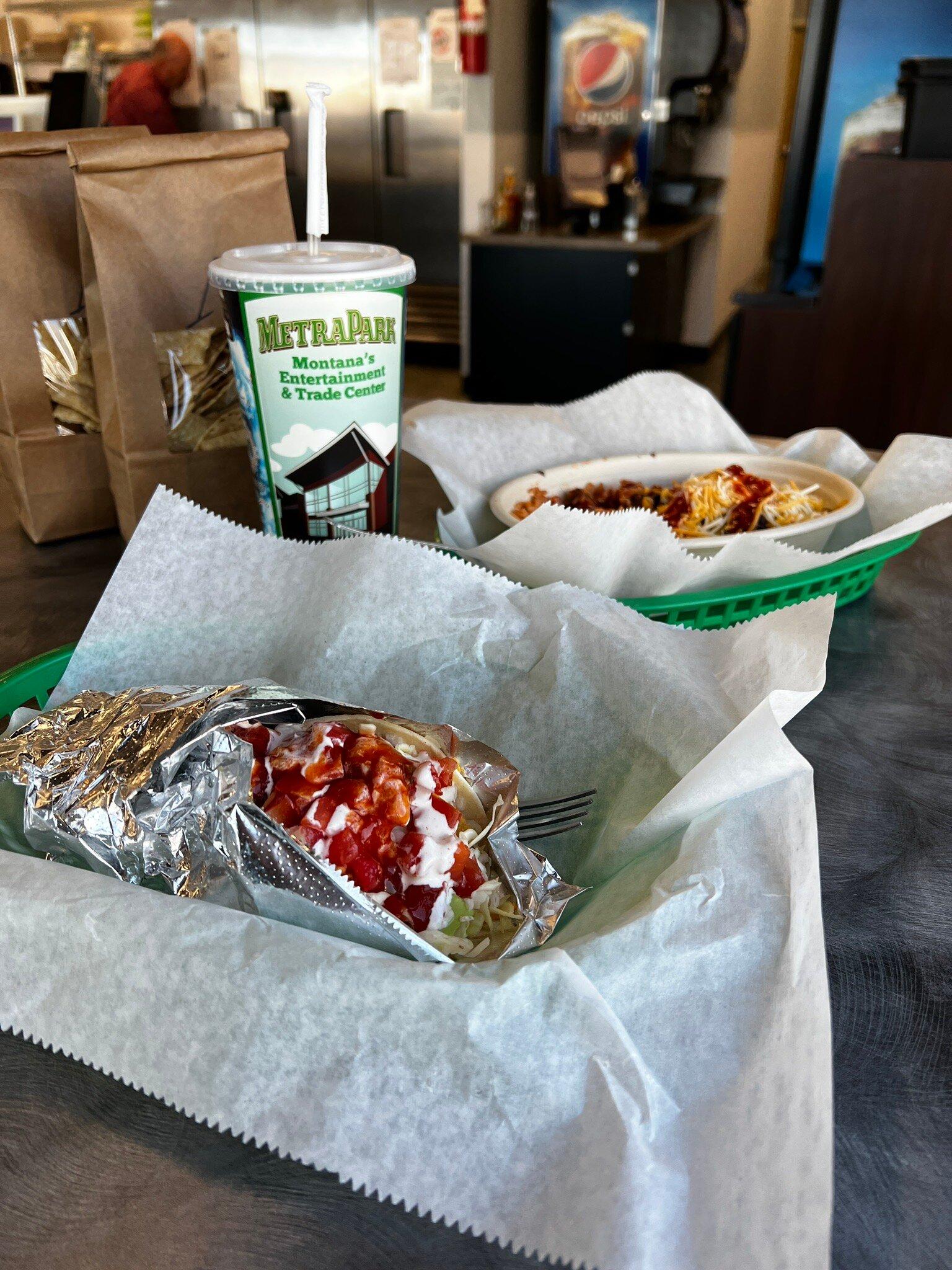 Photo by 9thDivSoldier