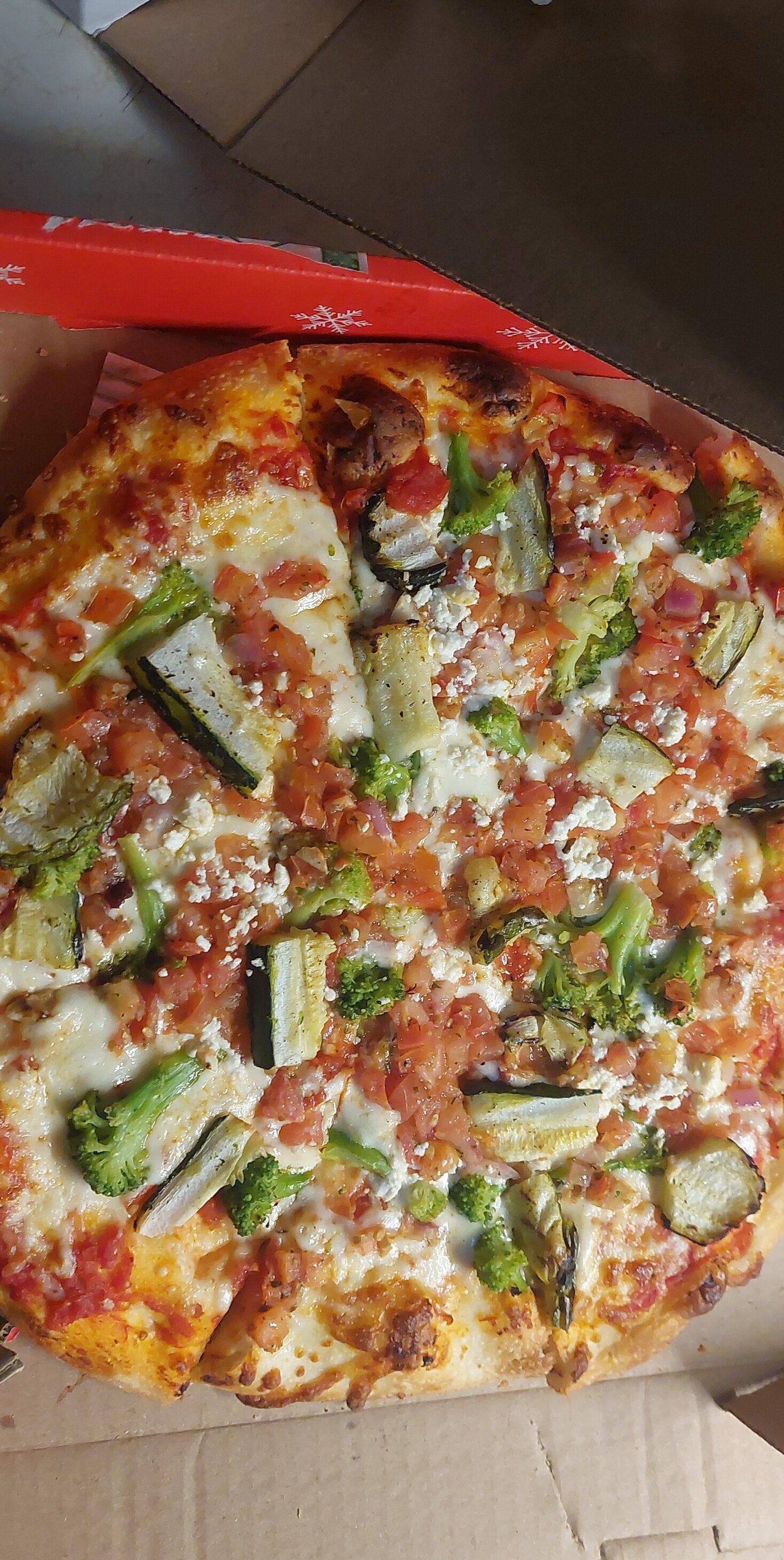 Photo by Rita0987654321