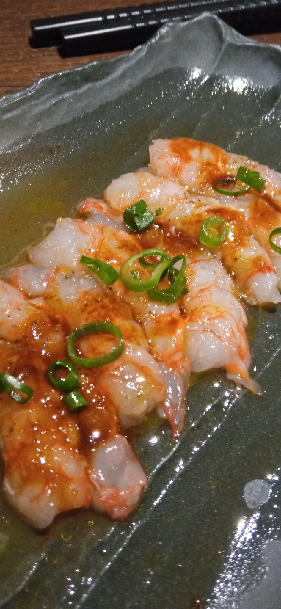 Photo by Mesaservida