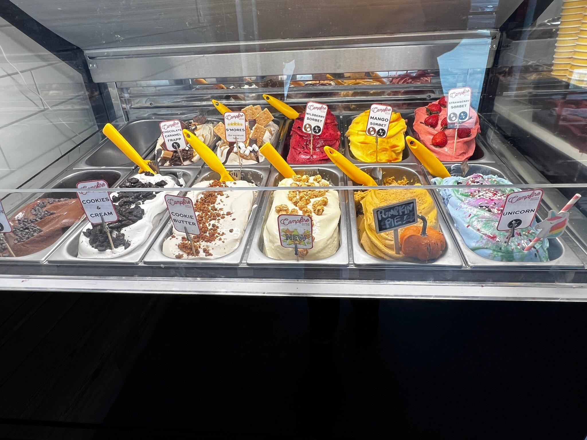 Photo by OKCdatenights