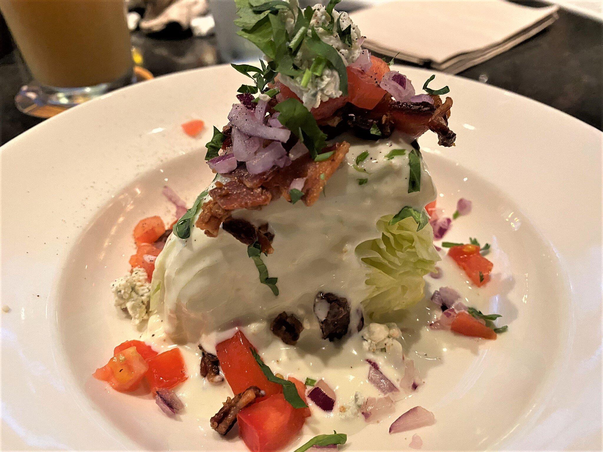 Photo by WINEandTRAVEL