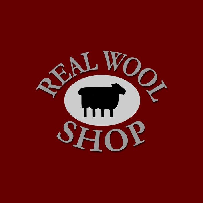 Real Wool Shop