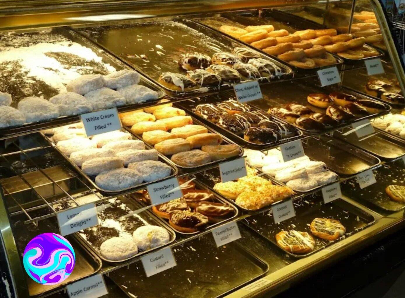 Pennsylvania Dutch Farmers Market