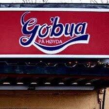 Gobua