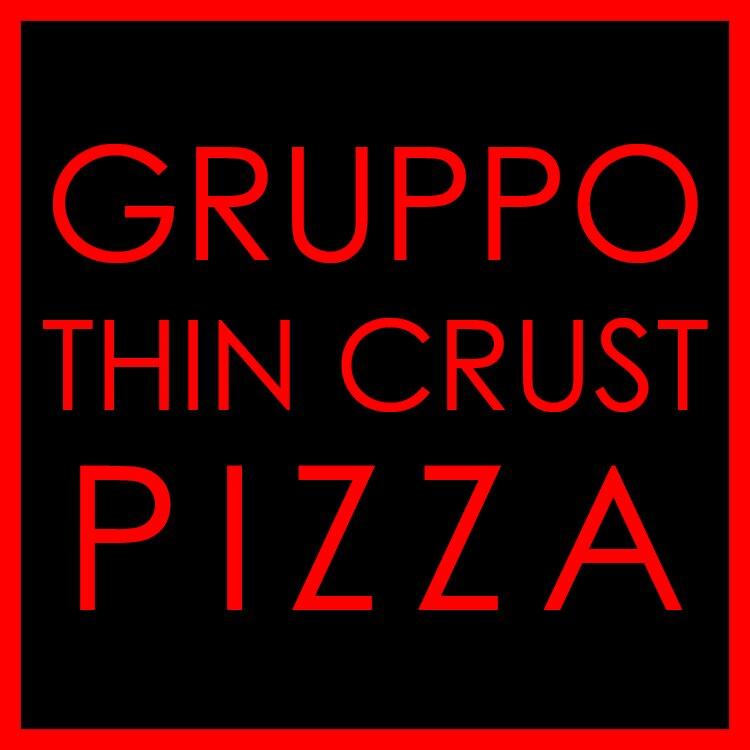 Gruppo
