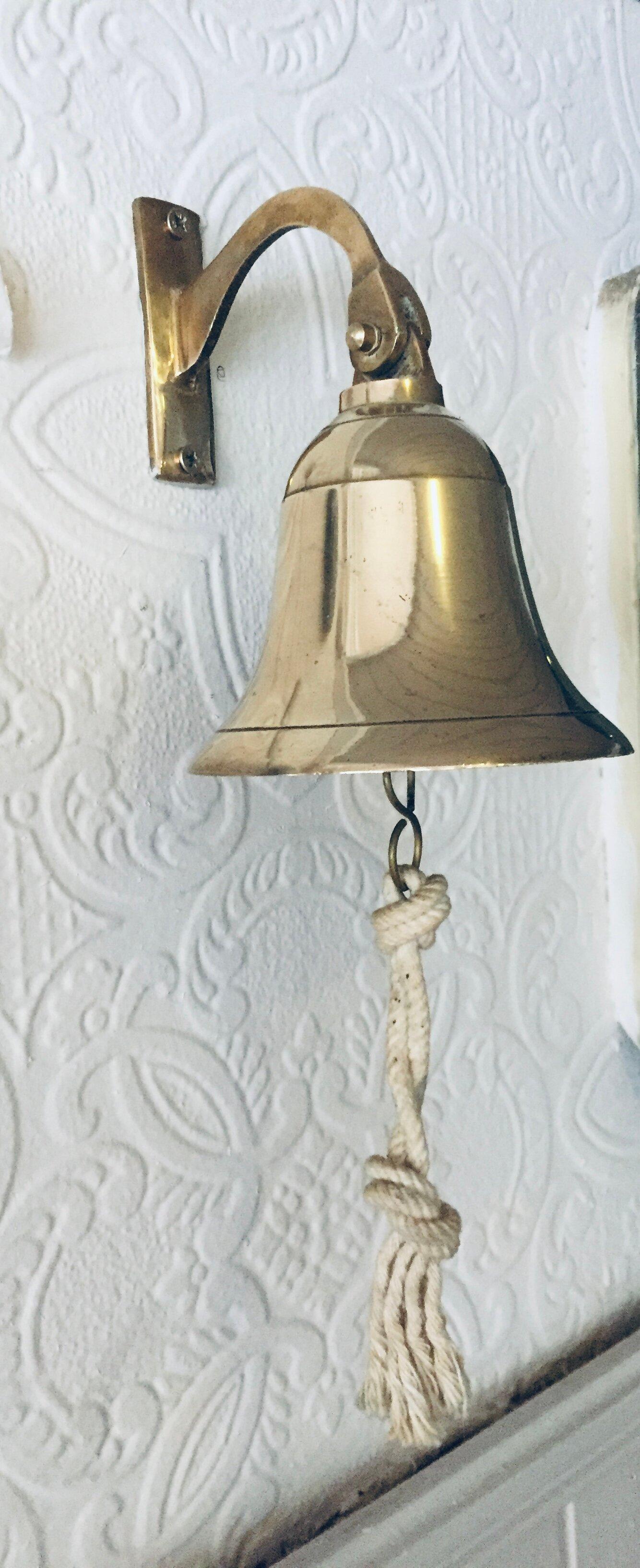 John Morrisseys Pub Dublin