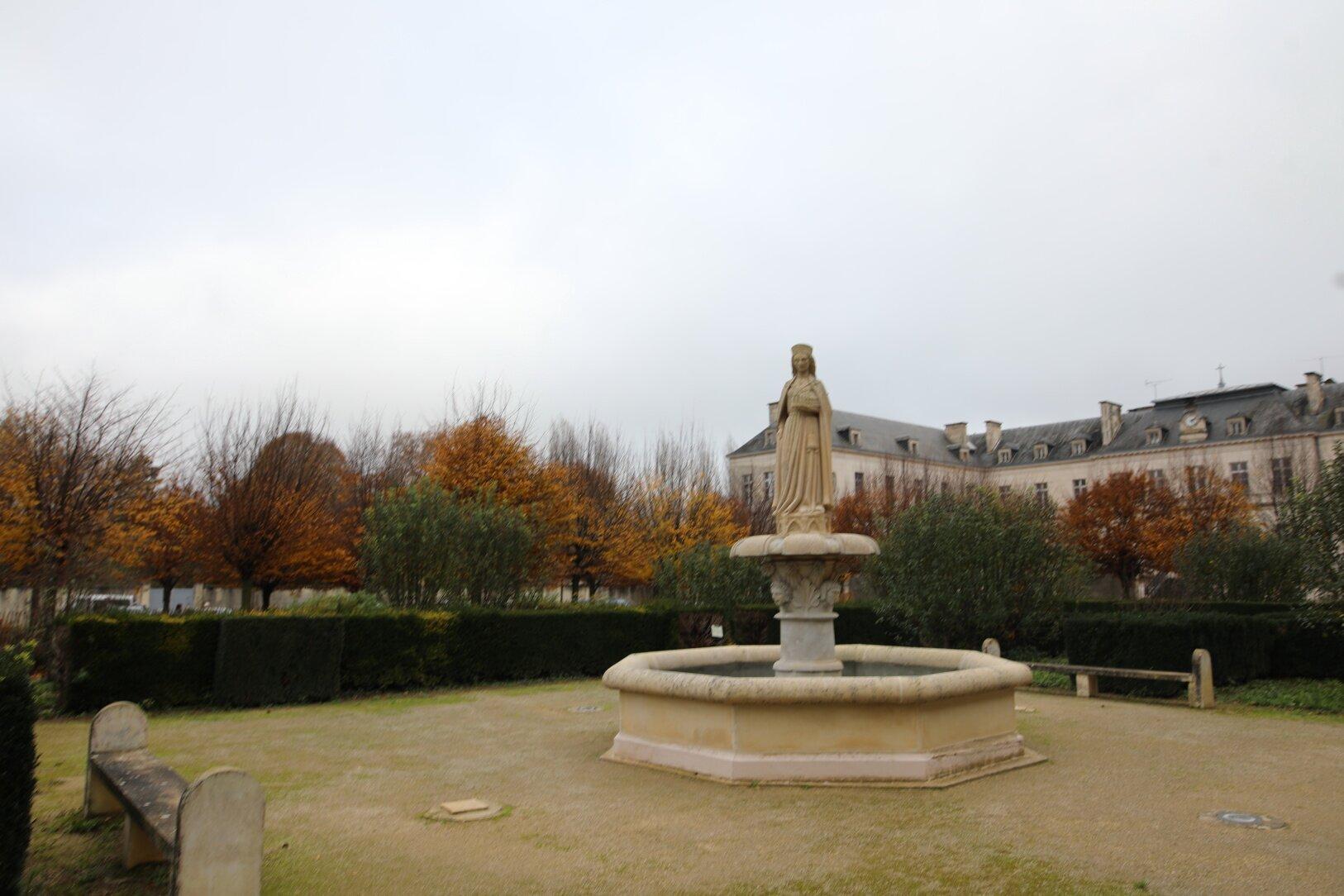 Photo by JEAN-CLAUDE G