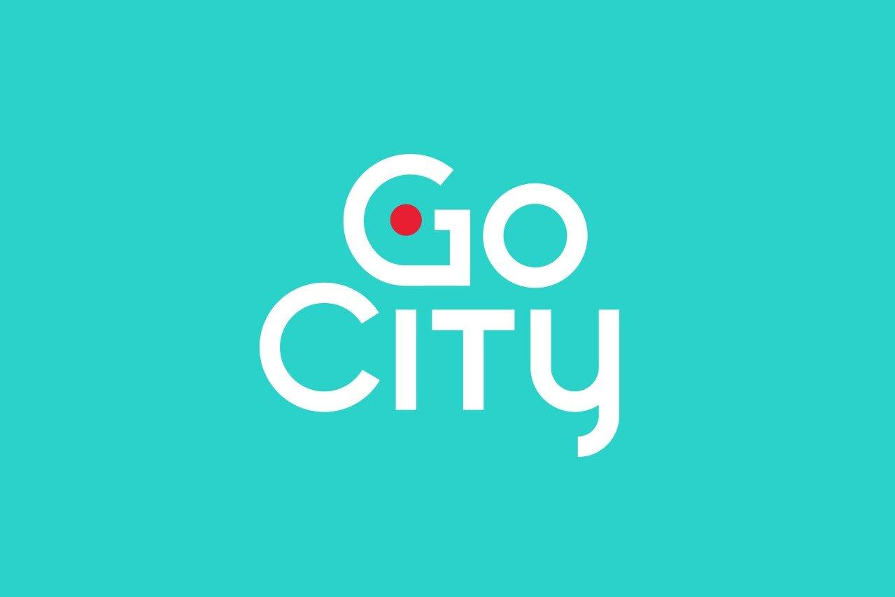 Go City | Dubai