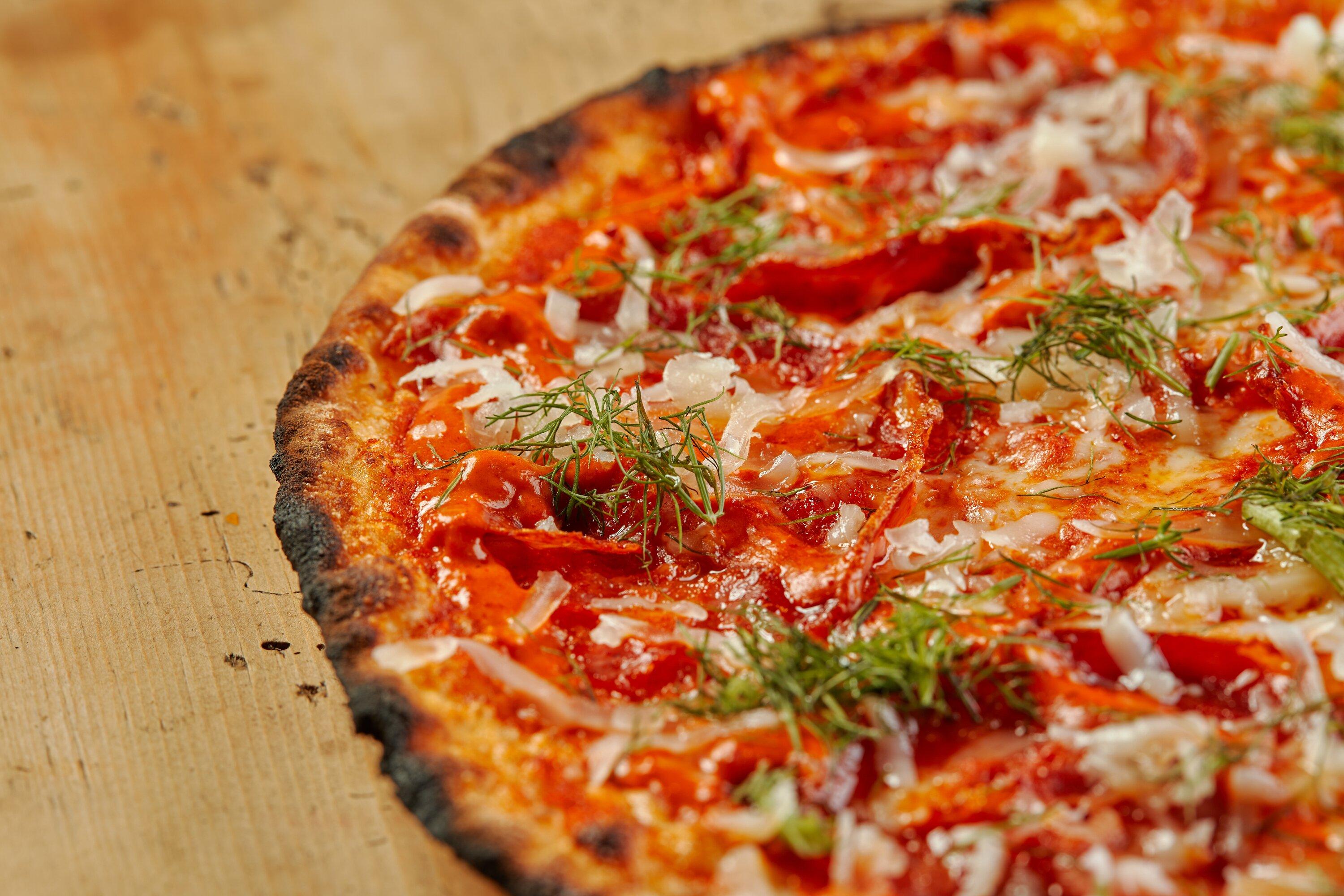 L’Elementare Trastevere