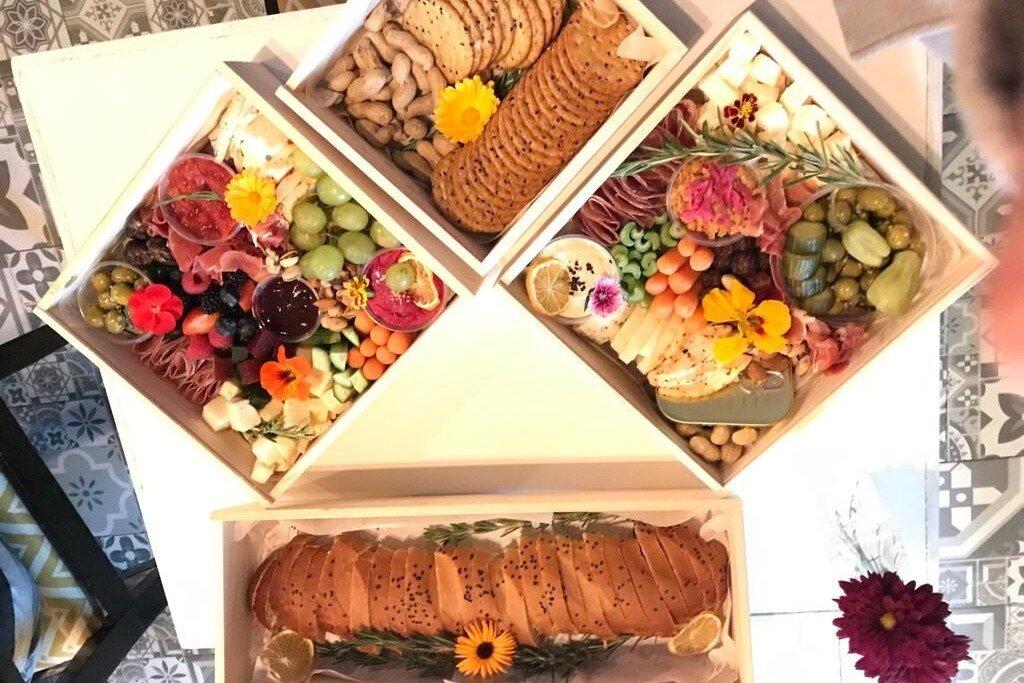 San Diego Baja Tours