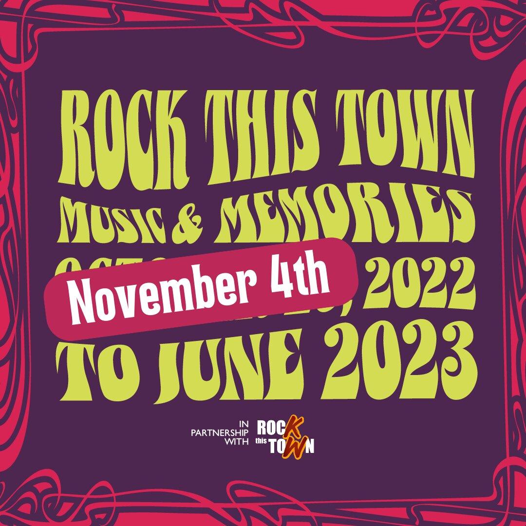 City of Waterloo Museum