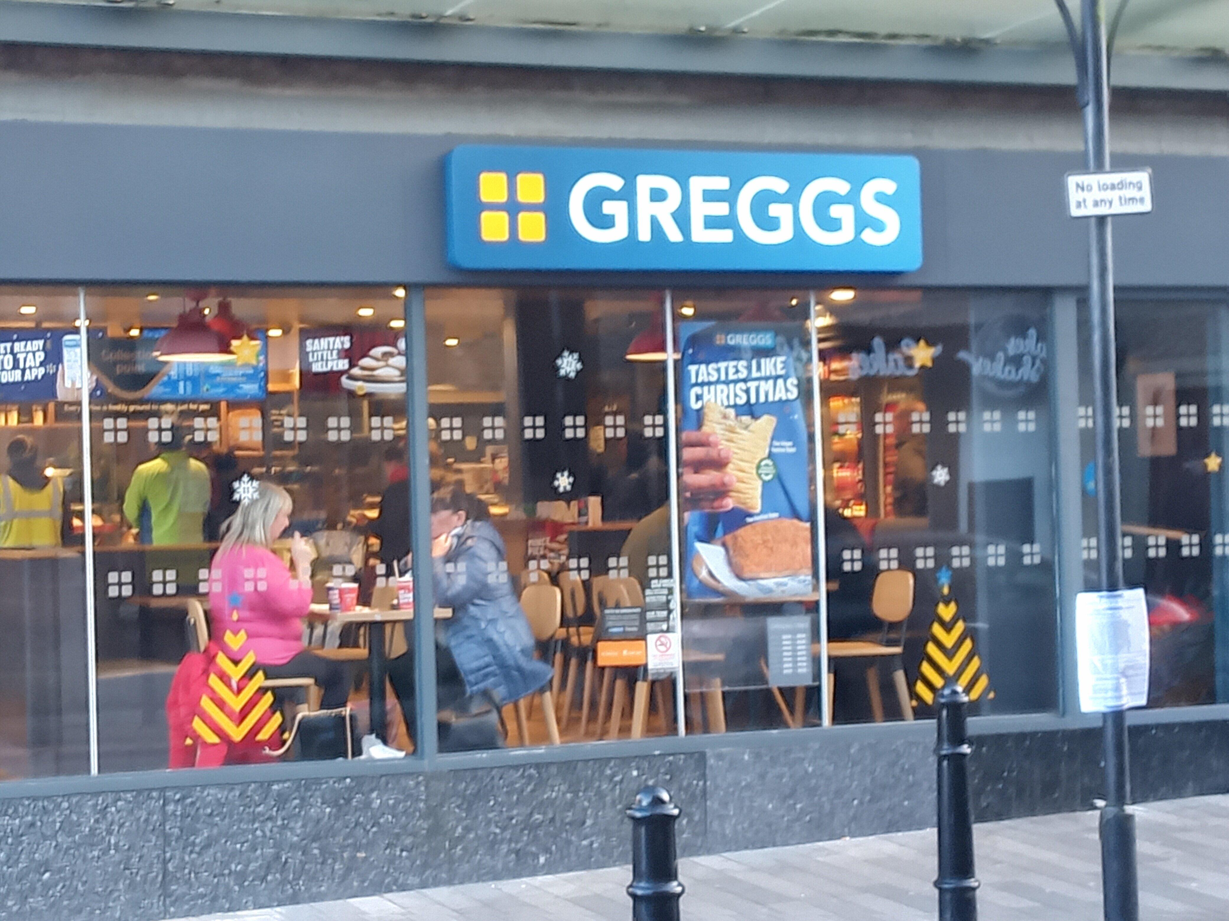 Photo by johnnymac2017