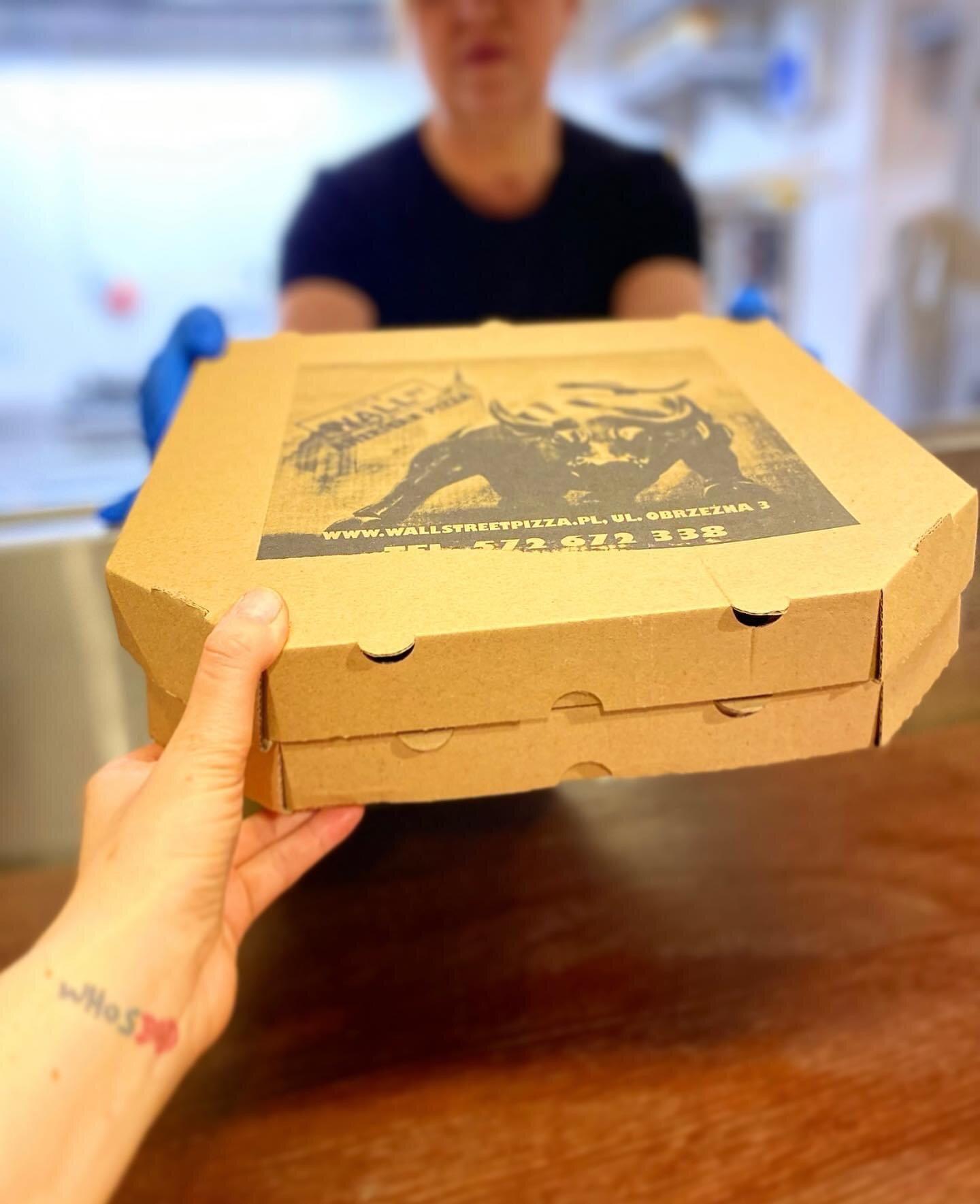 Wall Street Underground