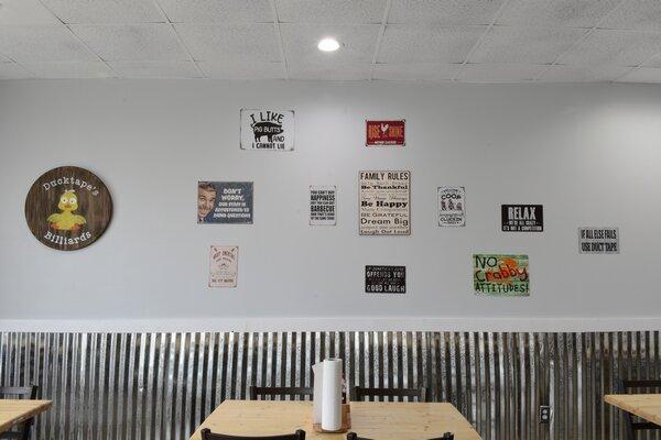 Photo by MSilberman2022