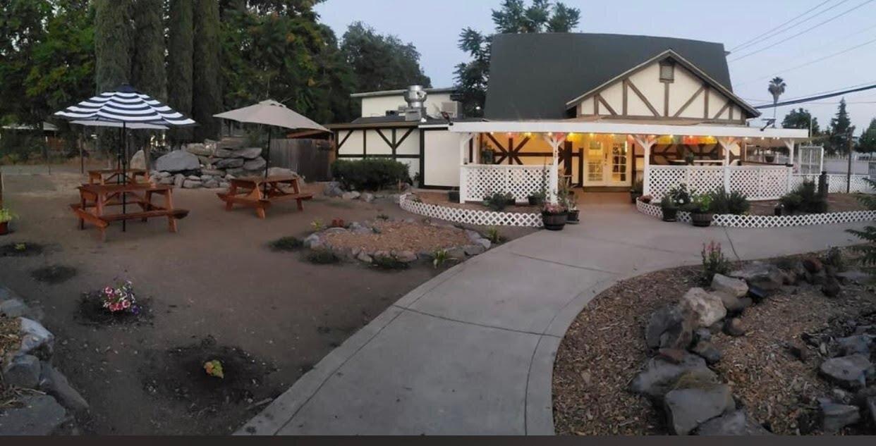 Photo by leandrogamerg