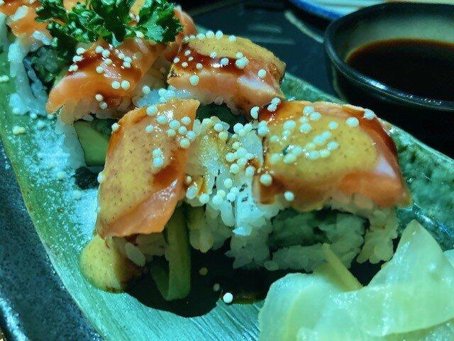 Altrimenti Mixology Art