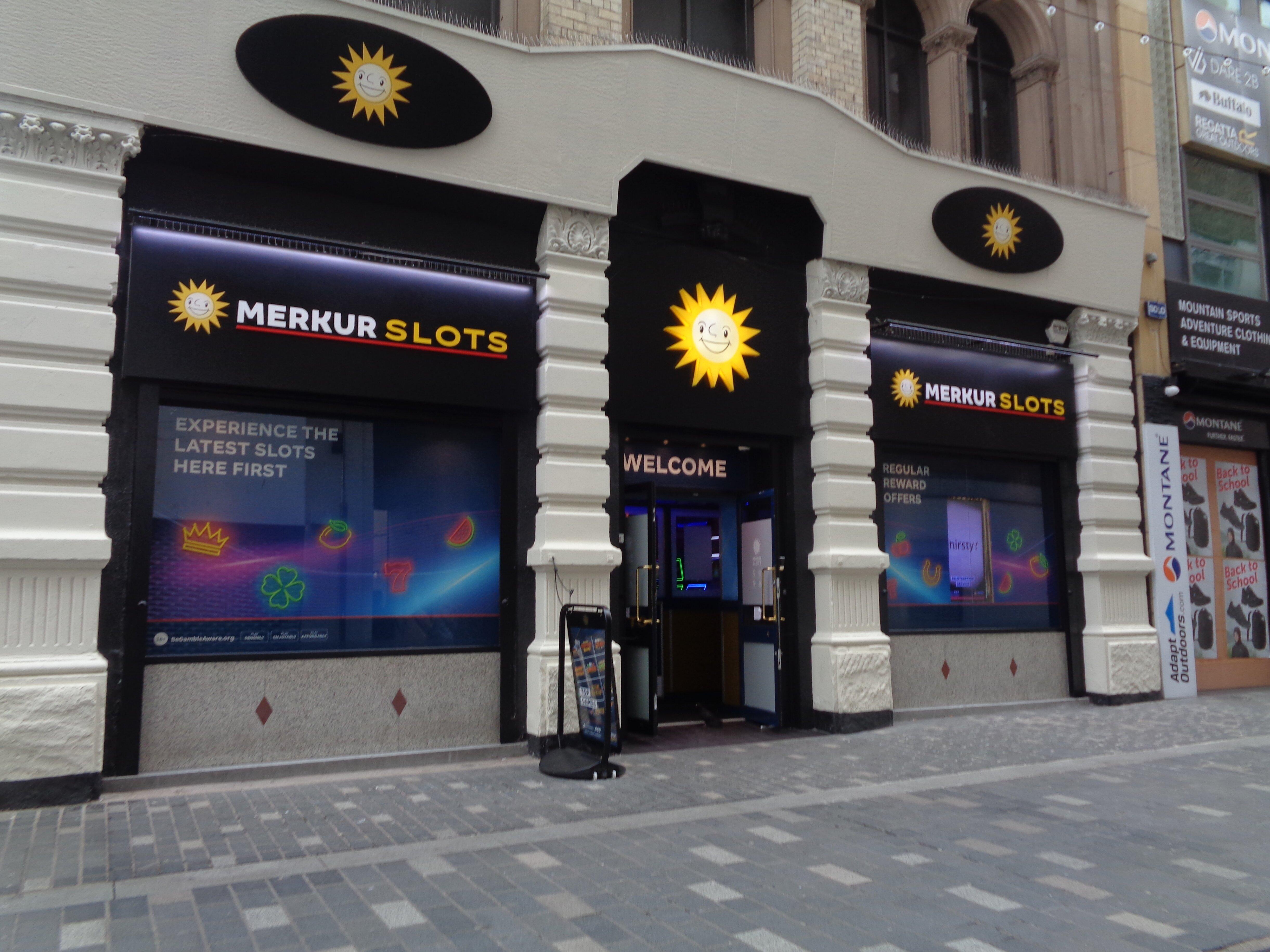 Photo by MyUserNameWasTaken