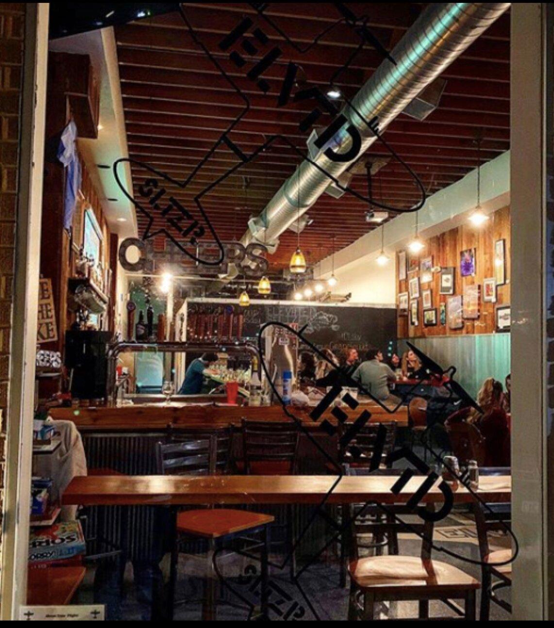 Photo by familytravelers345